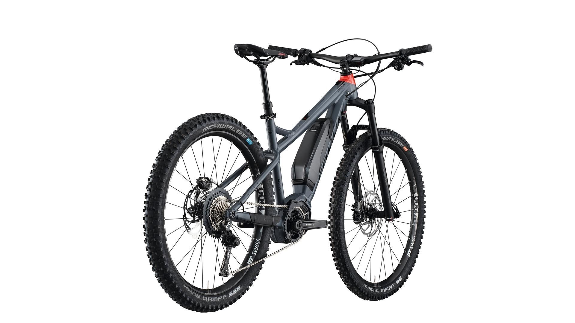 02874584_Conway_Elektro-MTB_Hardtail_eMT_427_MX_3.jpg