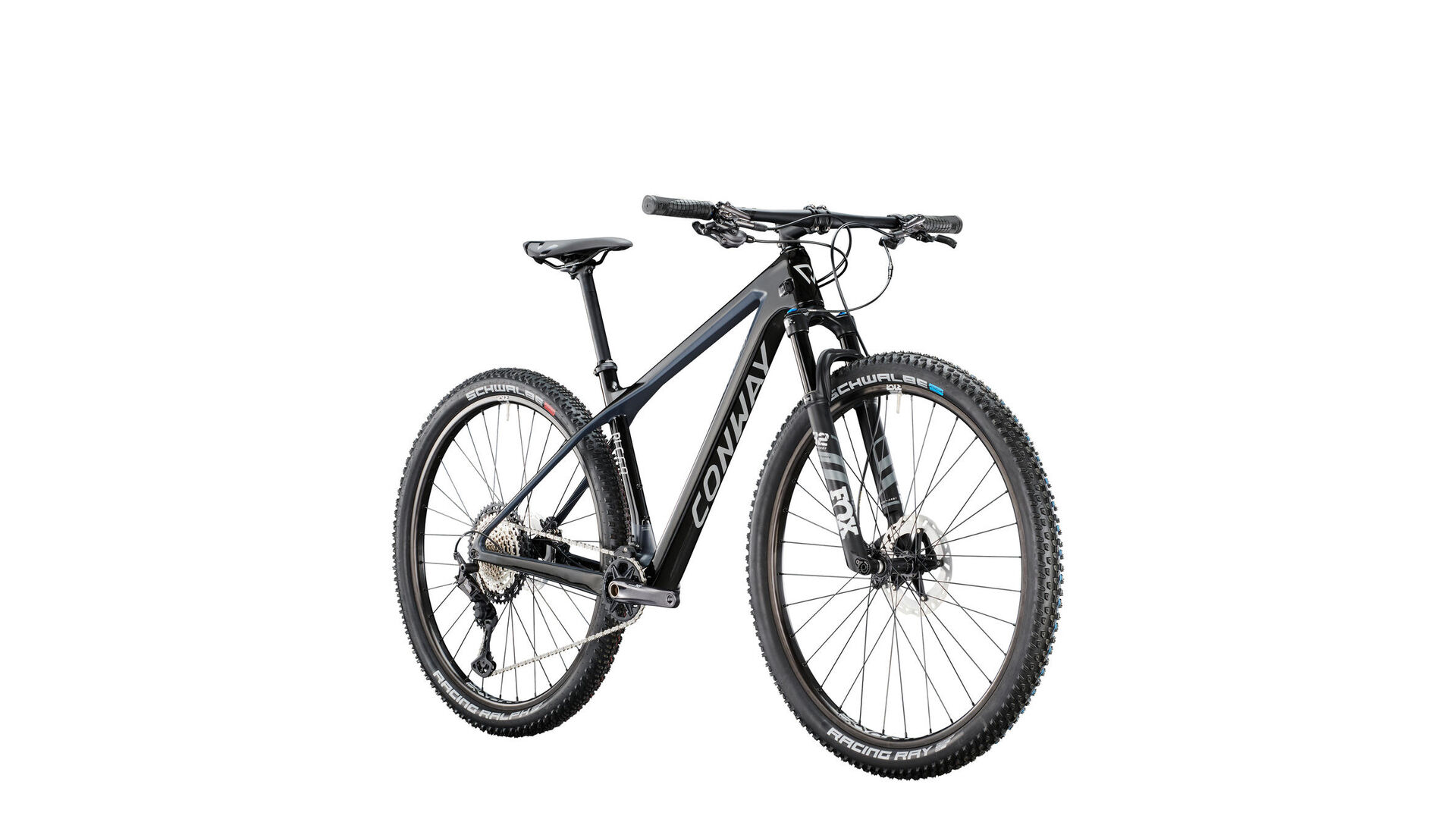 02892164_Conway_MTB_Hardtail_RLC_6.9_2.jpg