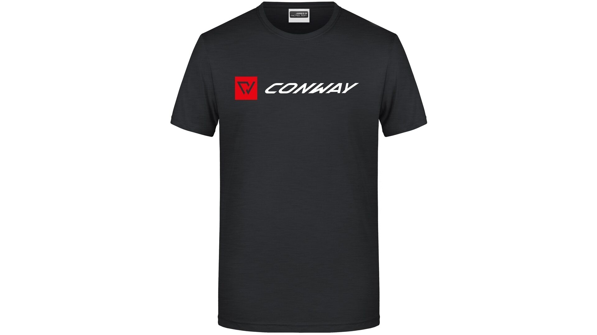 08061947_Conway_T-Shirt_Logoline_1.jpg