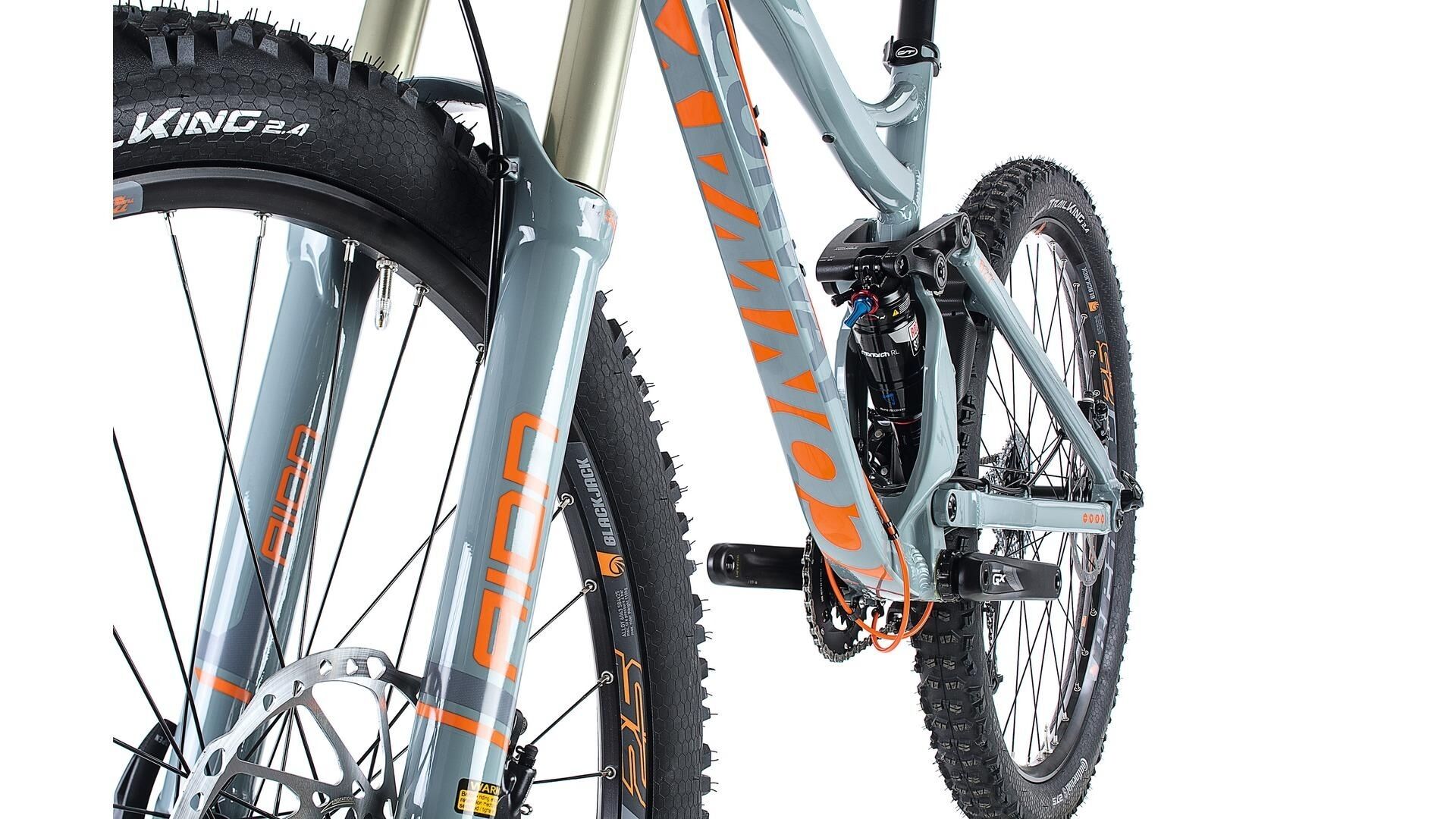 02862779_Conway_MTB_WME_627_ALU_3.jpg