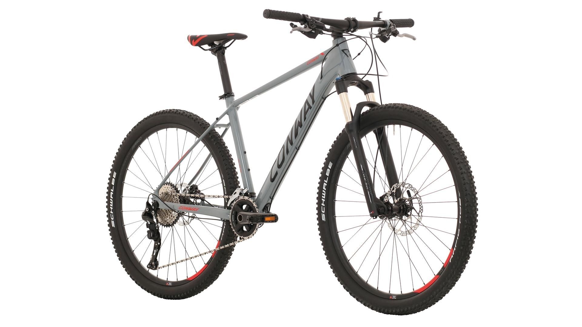 02870921_Conway_MTB_MS_927_2.jpg