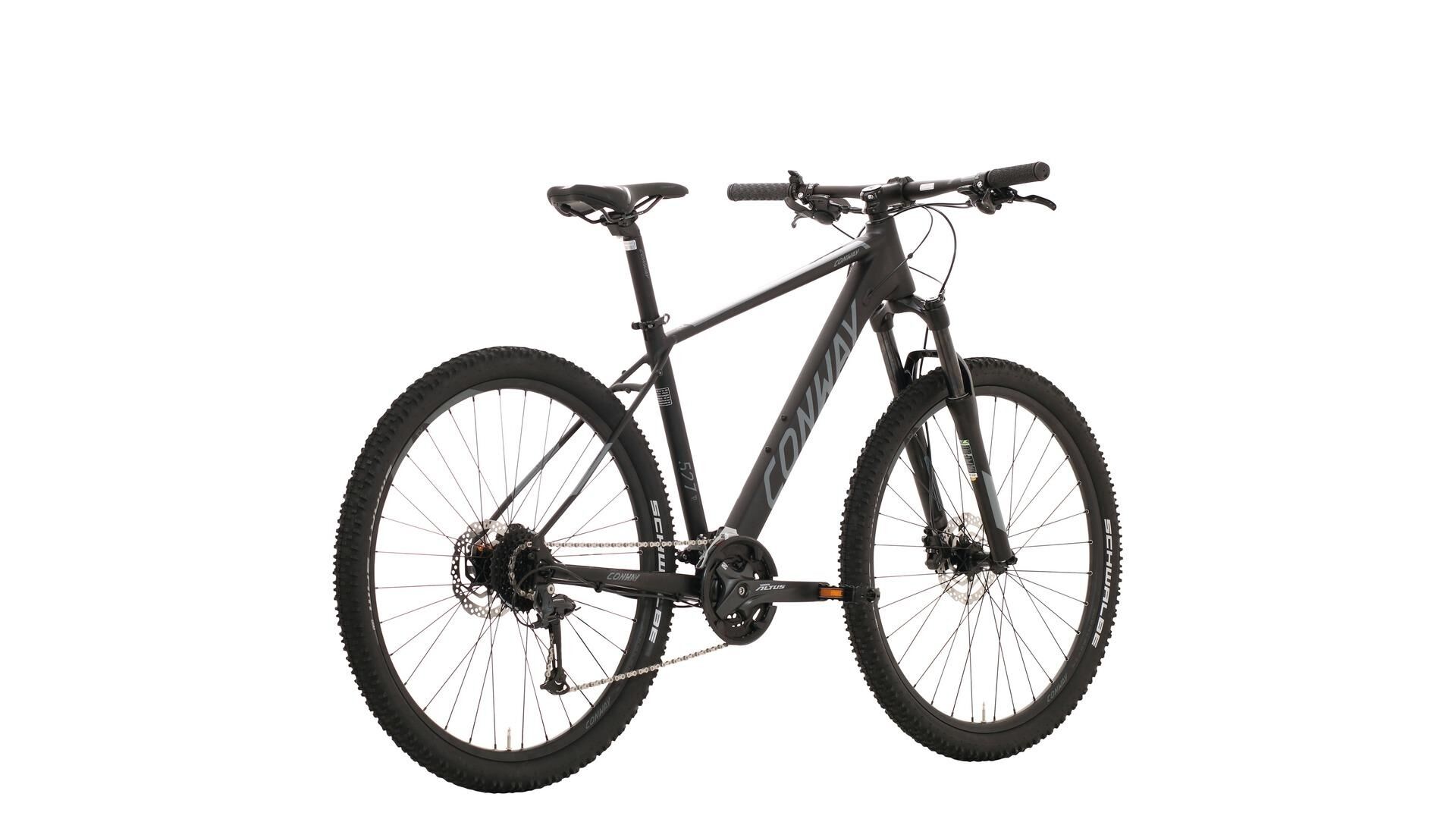 02870723_Conway_MTB_Hardtail_MS_527_3.jpg