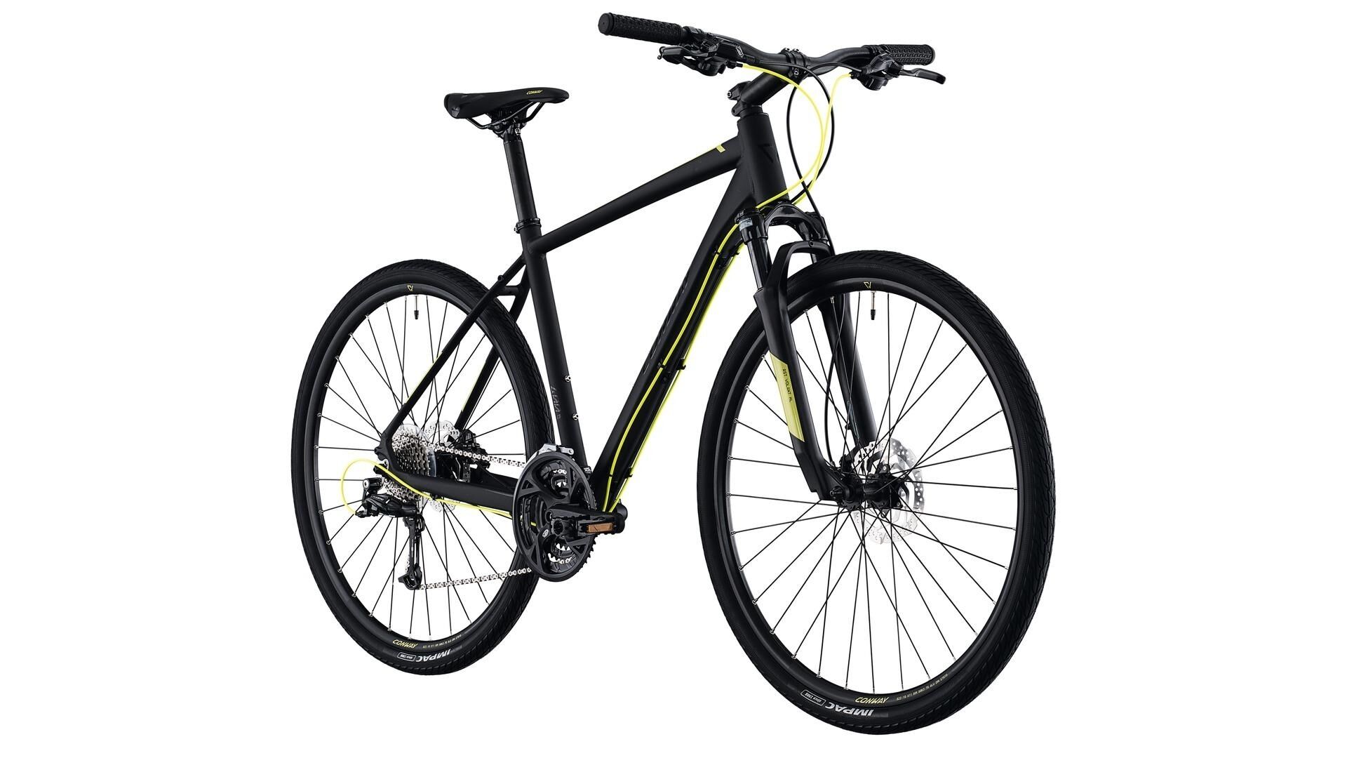 02874907_Conway_Crossrad_CS_400_2.jpg
