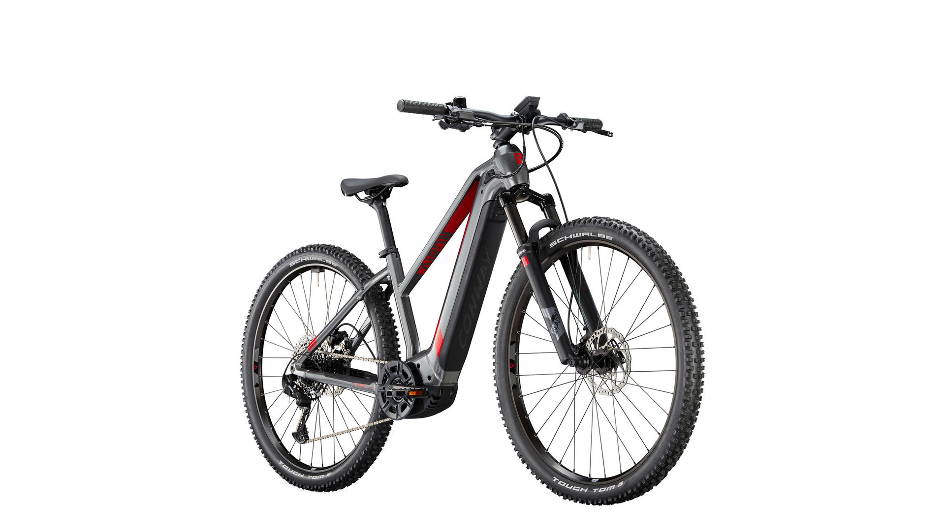 02819969_Conway_Elektro-MTB_Hardtail_Cairon_S_4.0_2.jpg