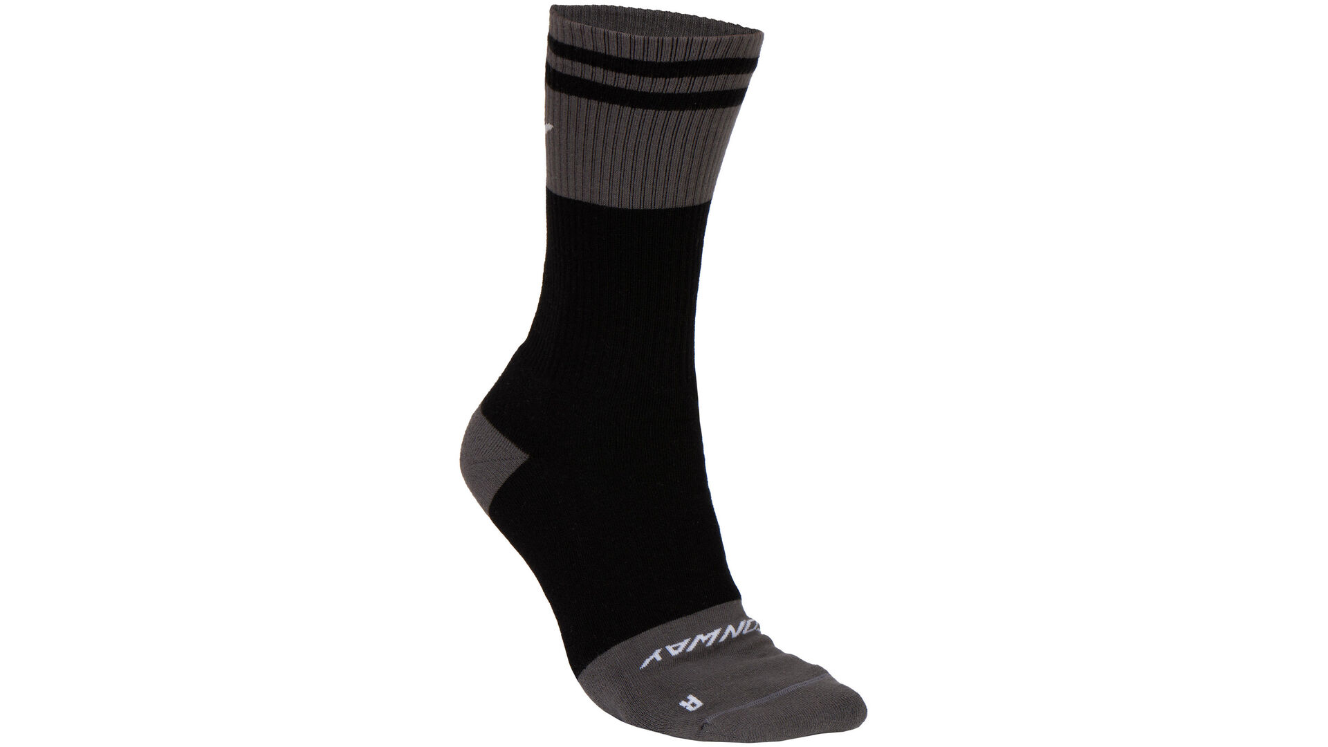 08069205_Conway_Socken_ACTIVE_Socks_High_Cut_2.jpg
