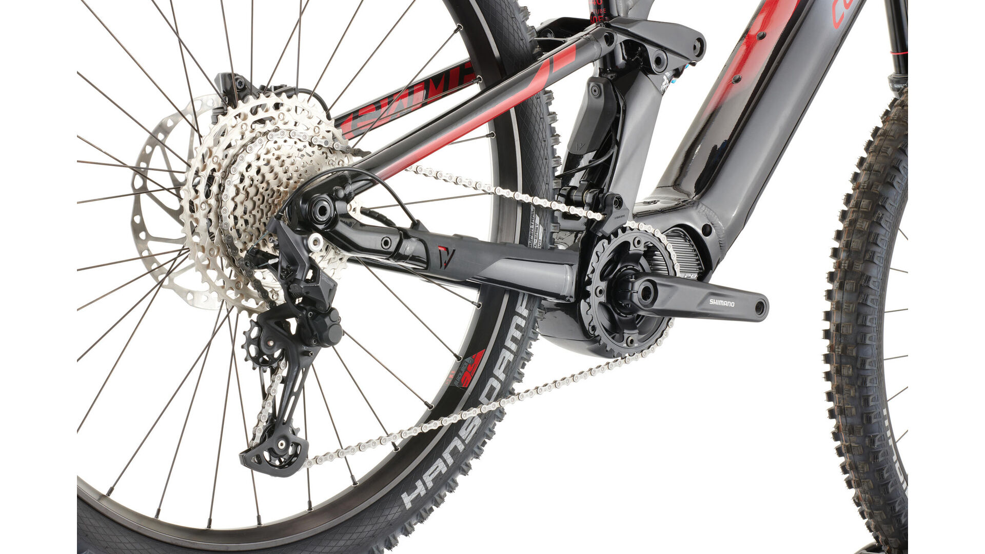 02893295_Conway_Elektro-MTB_Full-Suspension_eWME_3.9_4.jpg