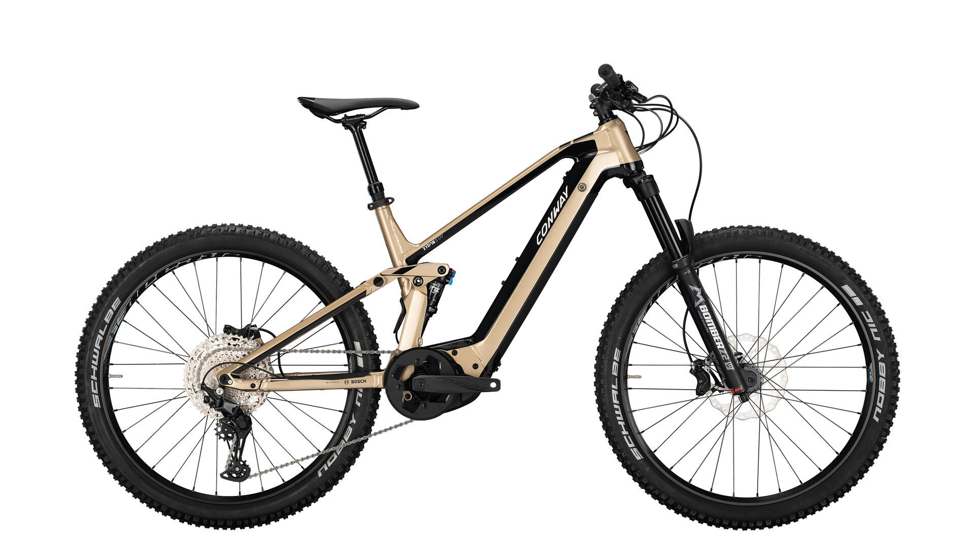 02888295_Conway_Elektro-MTB_Full-Suspension_Xyron_S_327_1.jpg
