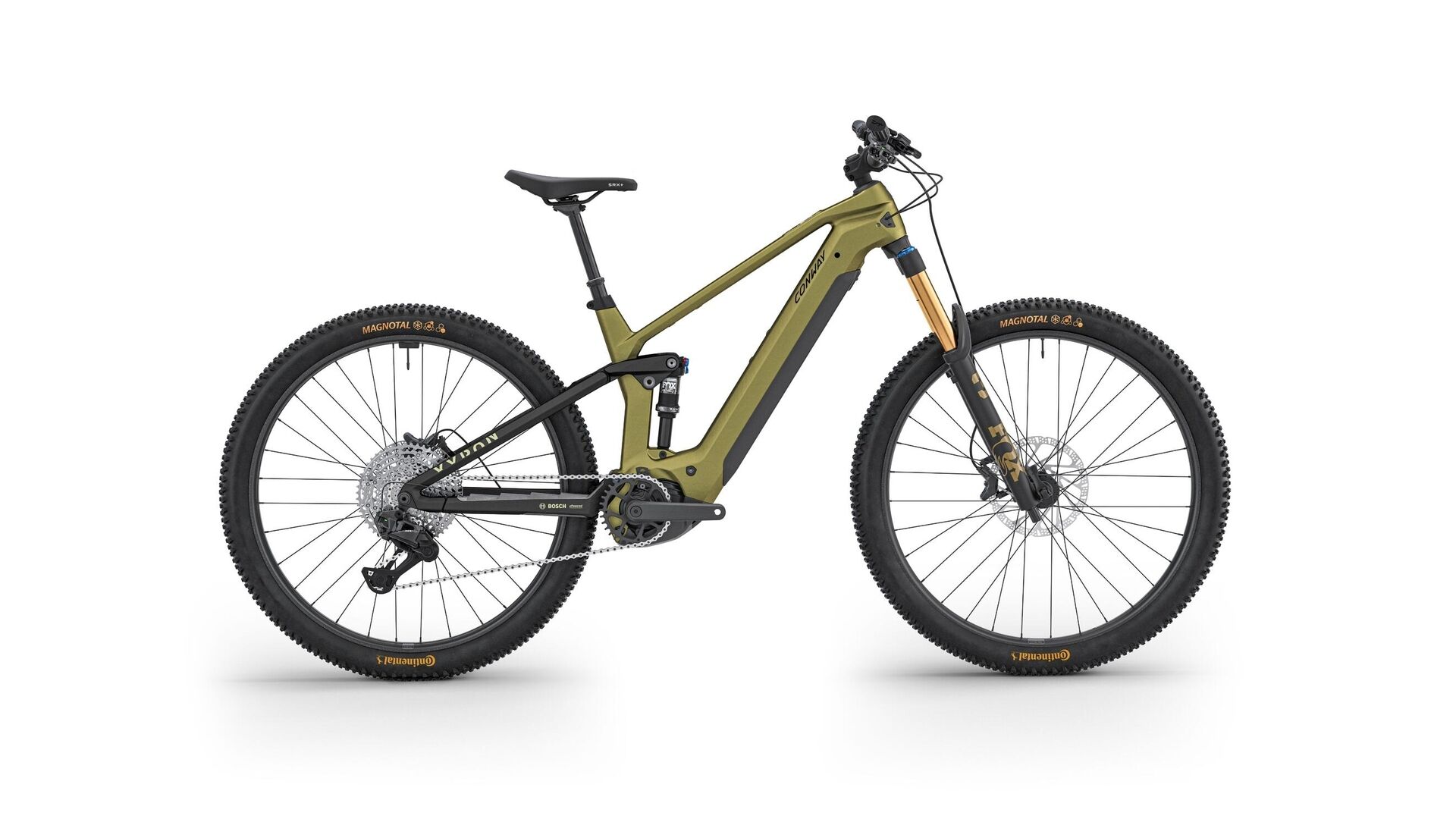 02811384_Conway_Elektro-MTB_Full-Suspension_Xyron_ST_10.0_1.jpg