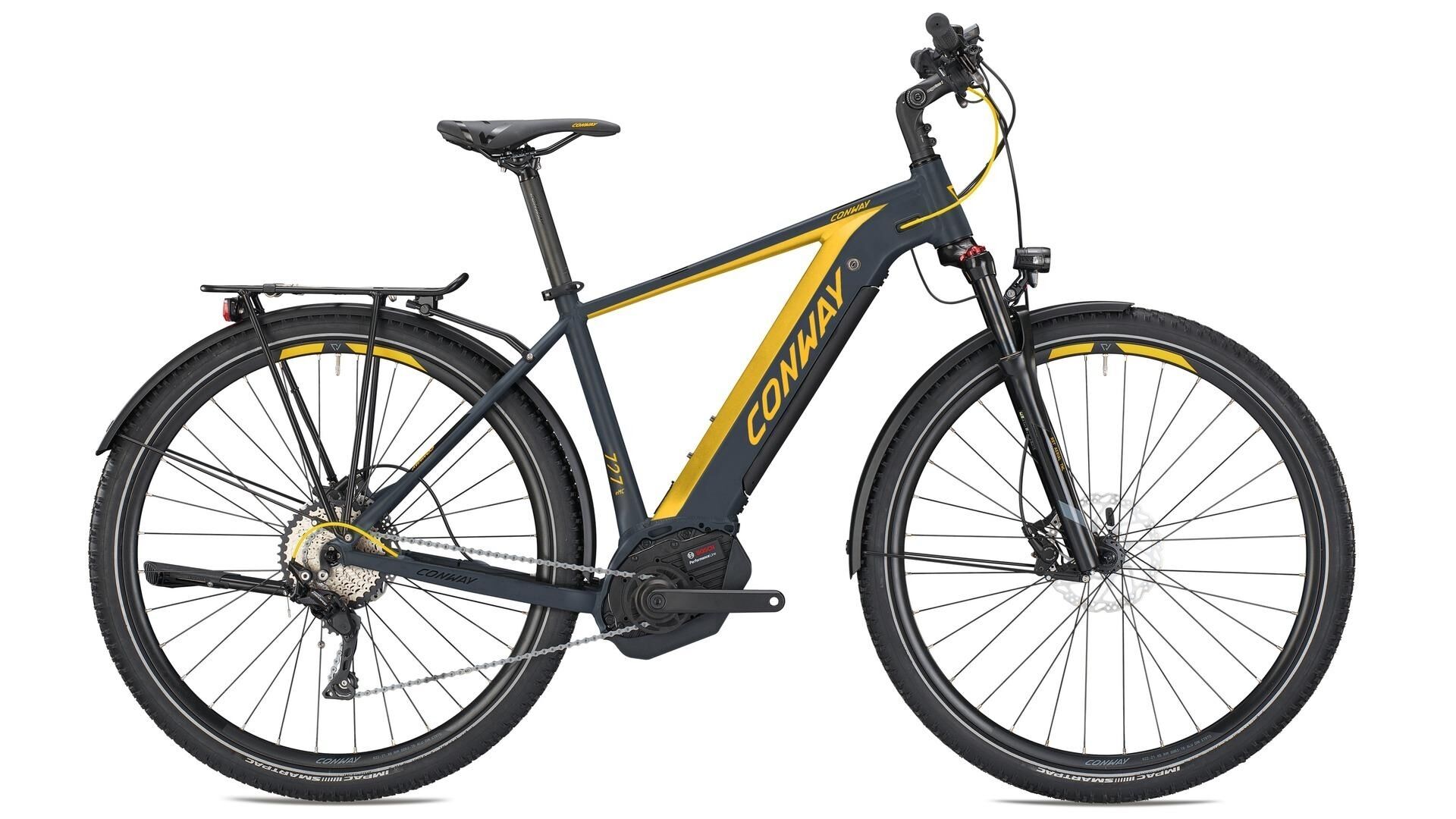 02875250_Conway_Elektro-MTB_Hardtail_eMC_727_1.jpg