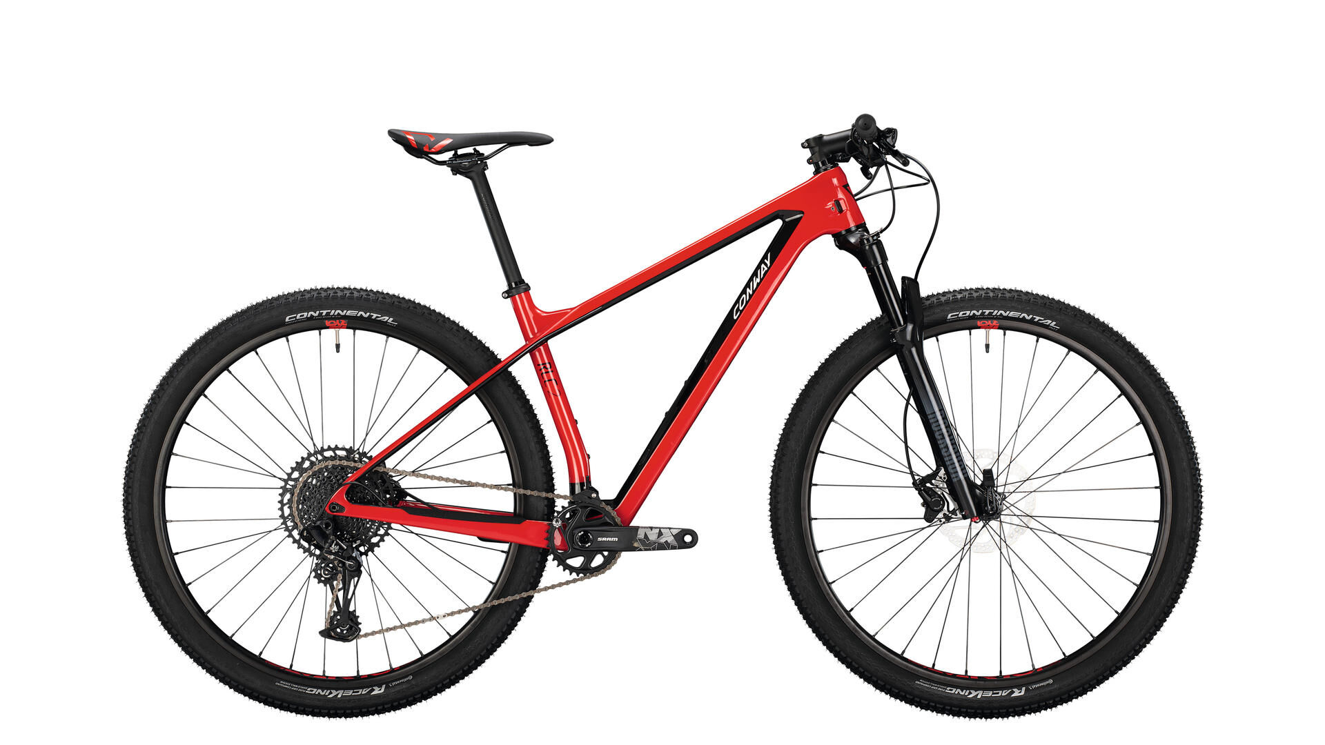 02883825_Conway_MTB_Hardtail_RLC_2_1.jpg