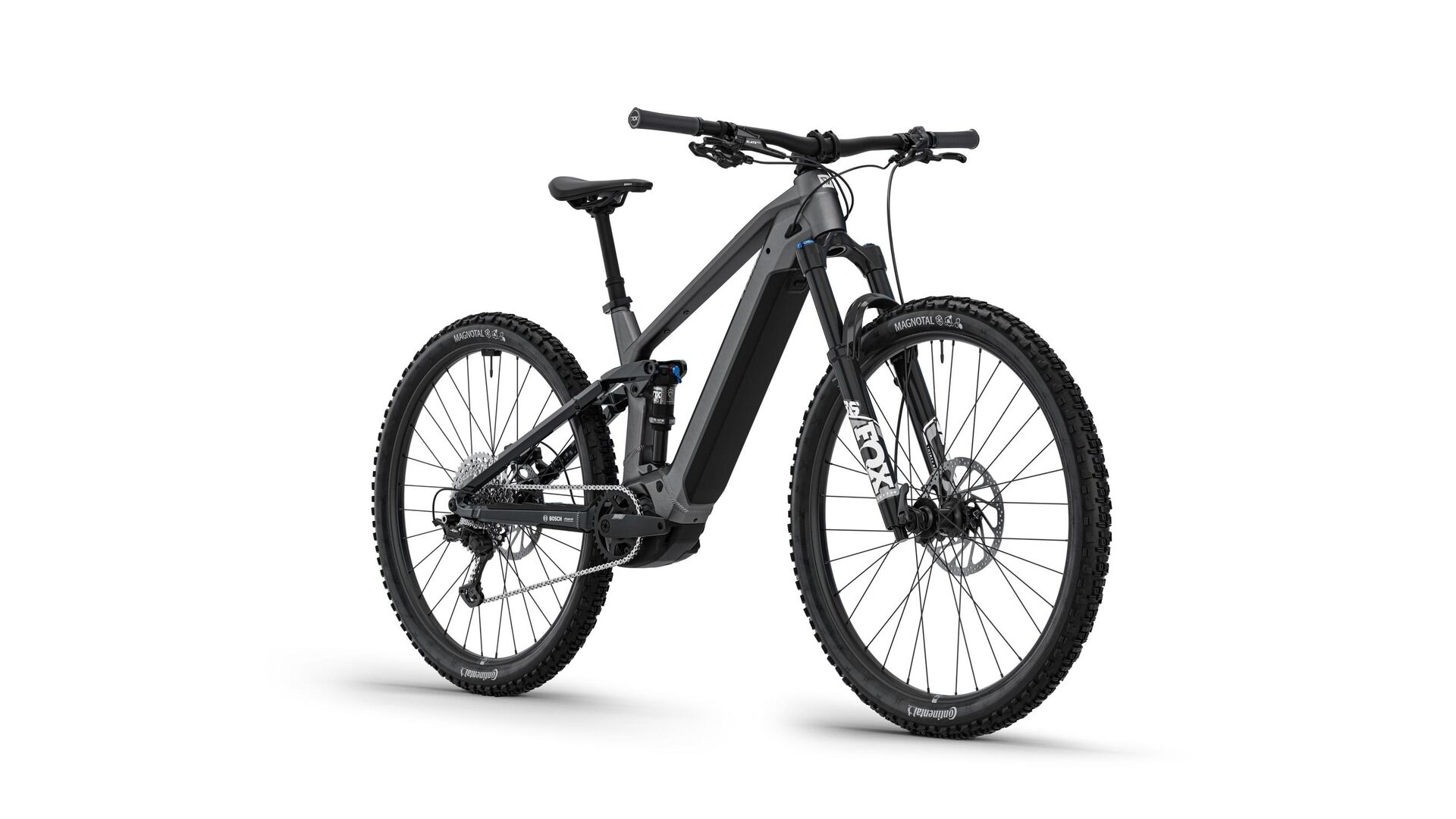 02810813_Conway_Elektro-MTB_Full-Suspension_Xyron_ST_5.0_2.jpg