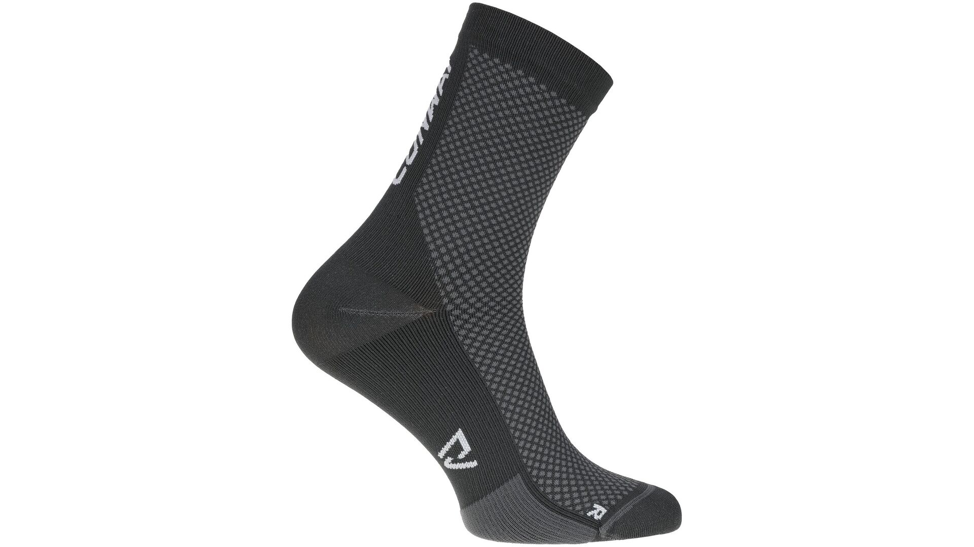 08069155_Conway_Socken_RIDE_Socks_High_Cut_3.jpg