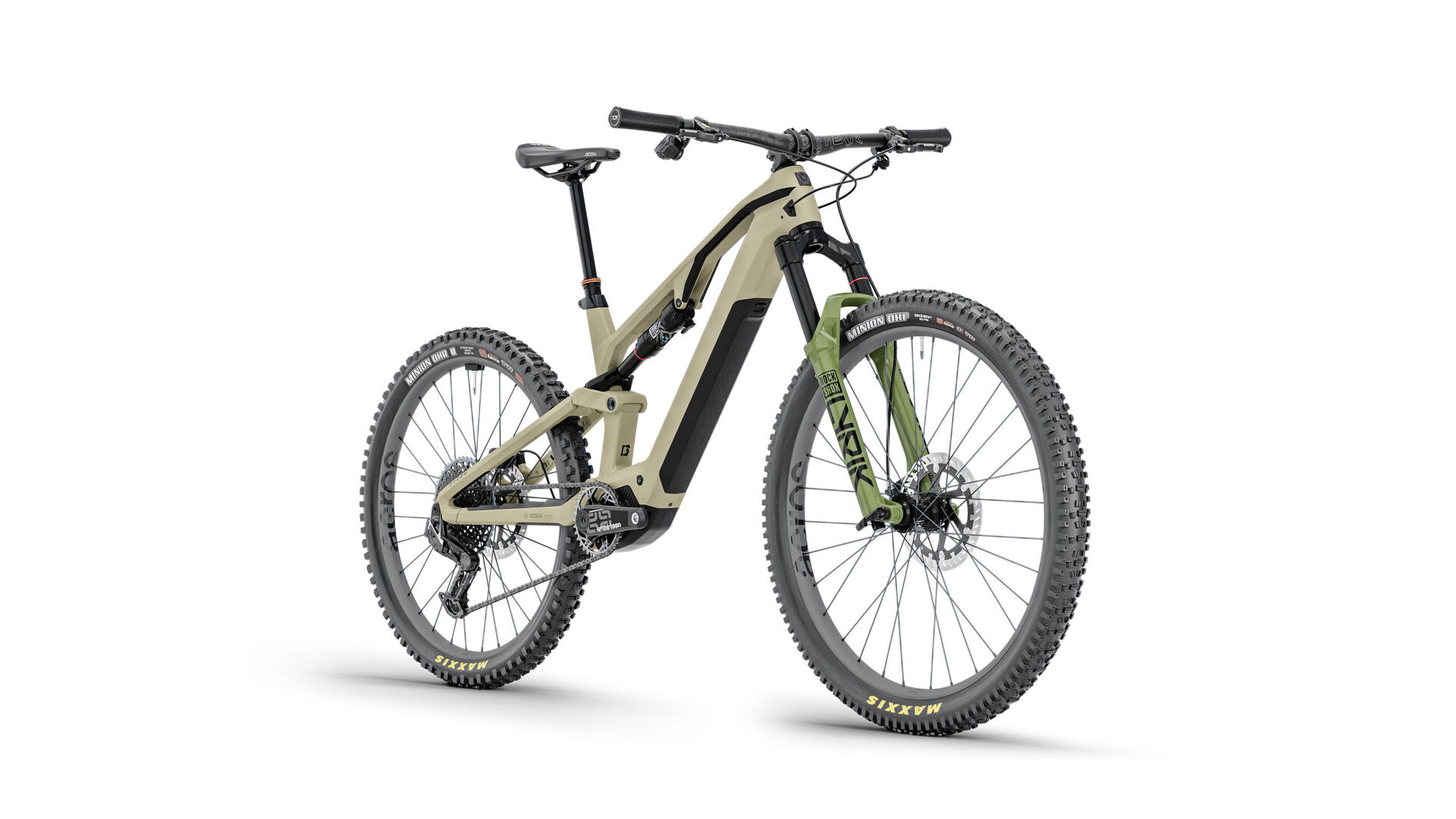 02830074_Conway_Elektro-MTB_Full-Suspension_Ryvon_ST_10.0_2.jpg