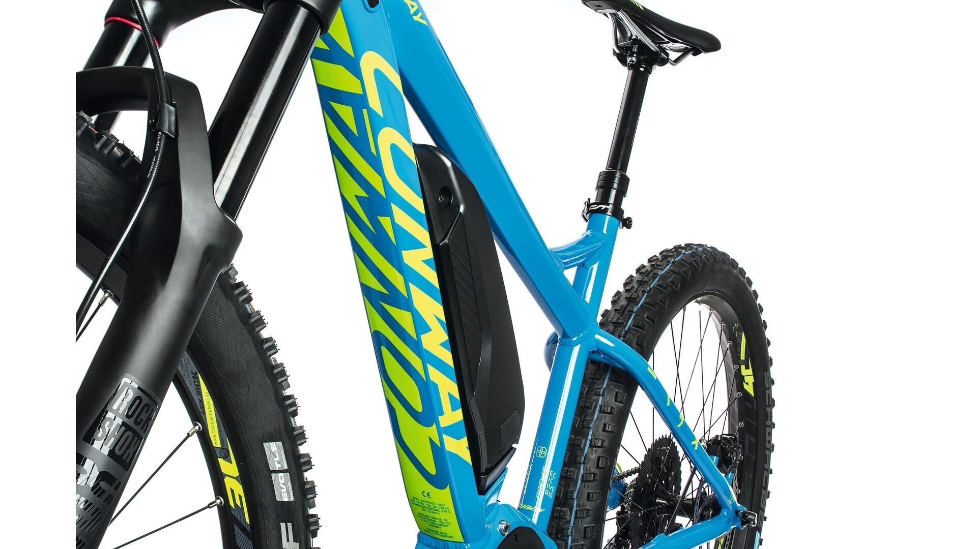 02868693_Conway_Elektro-MTB_Hardtail_eMT_627_MX_4.jpg