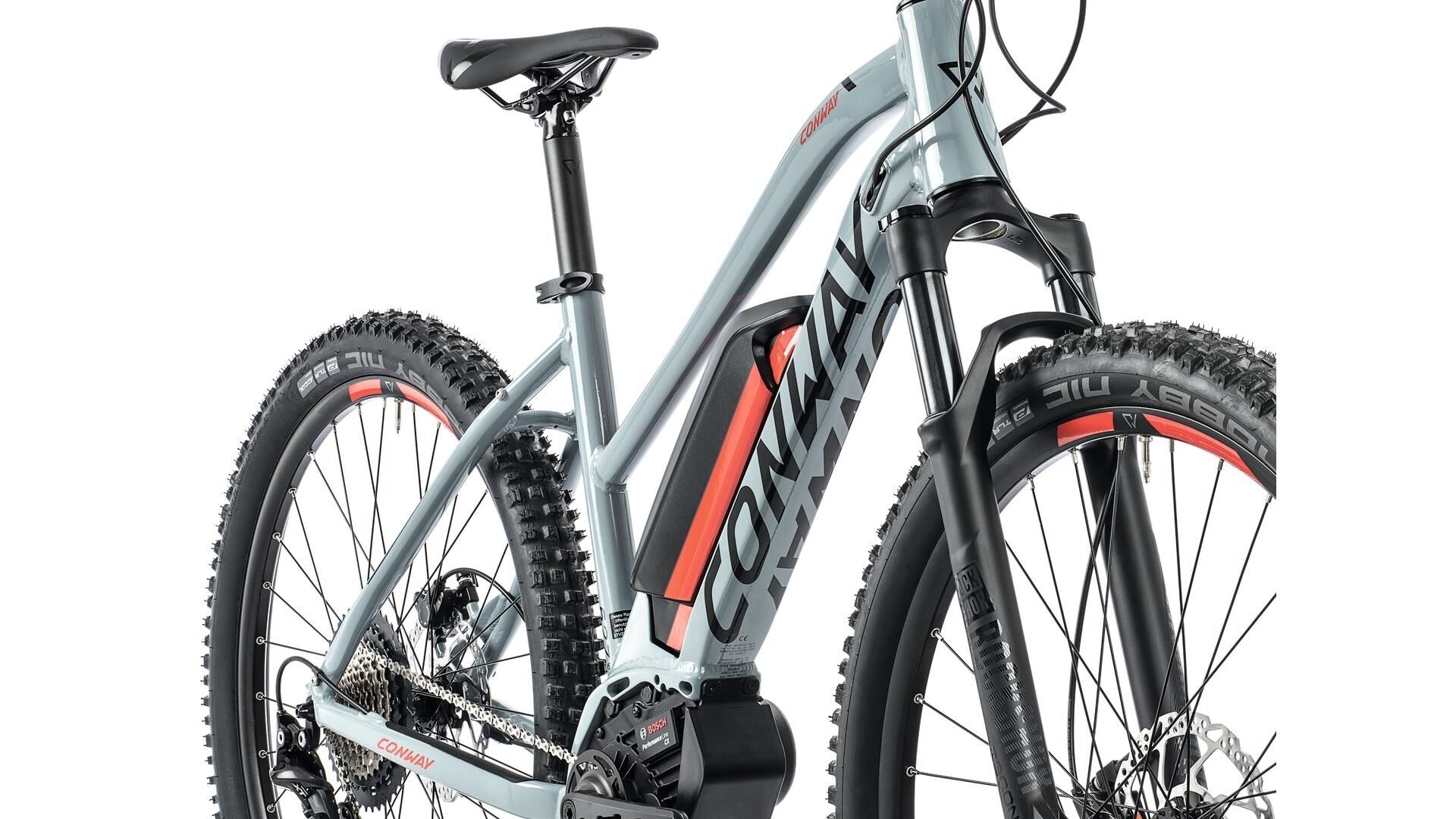 02872802_Conway_Elektro-MTB_Hardtail_eMS_627_3.jpg
