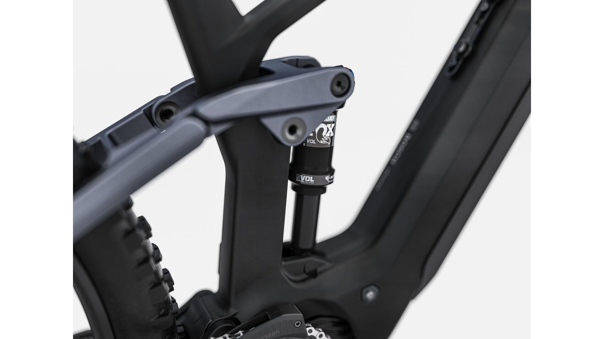 02810175_Conway_Elektro-MTB_Full-Suspension_Xyron_ST_8.0_5.jpg
