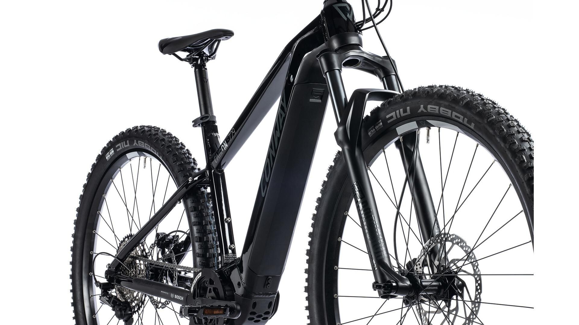 02879435_Conway_Elektro-MTB_Hardtail_Cairon_S_729_3.jpg
