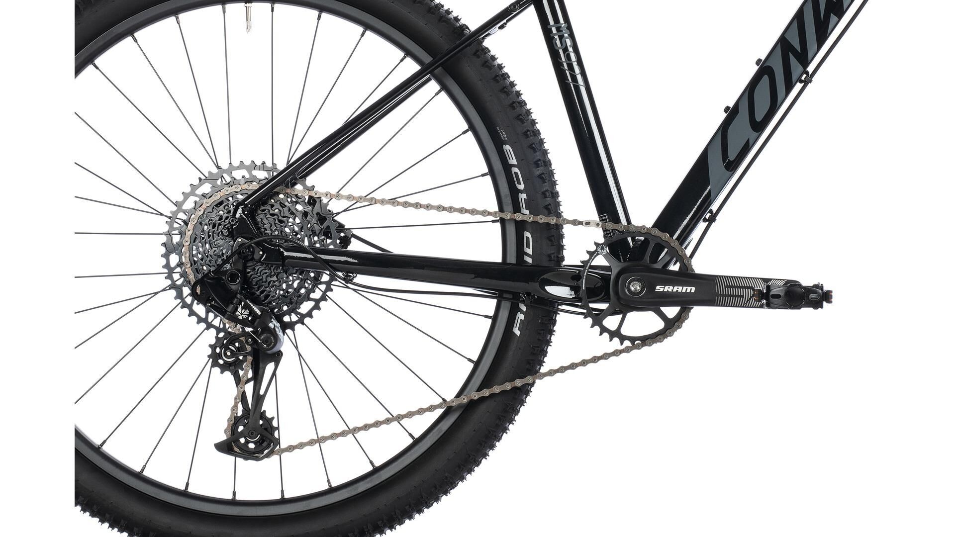 02876332_Conway_MTB_MS_927_4.jpg