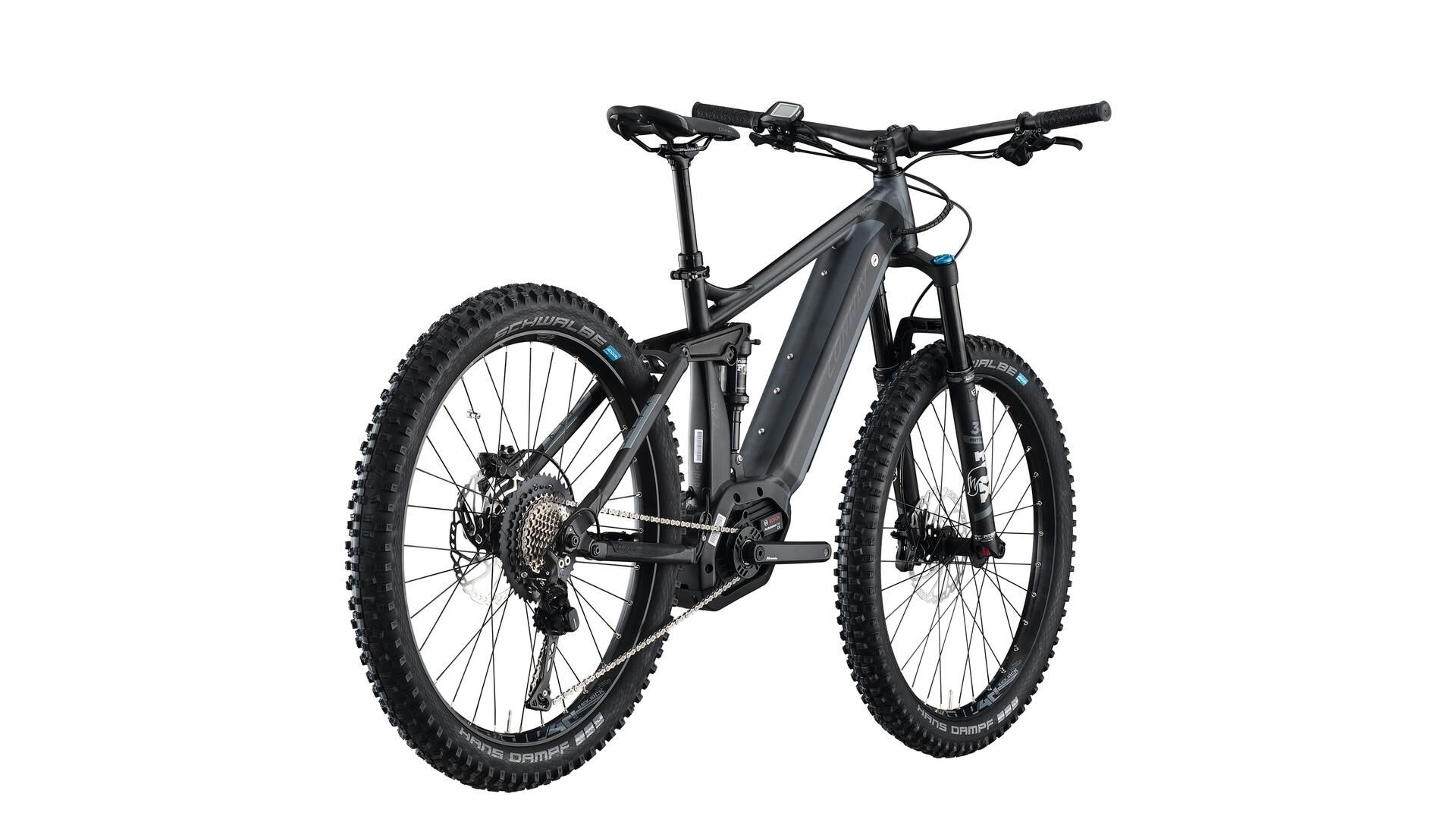 02873354_Conway_Elektro-MTB_Full-Suspension_eMF_527_Plus_3.jpg