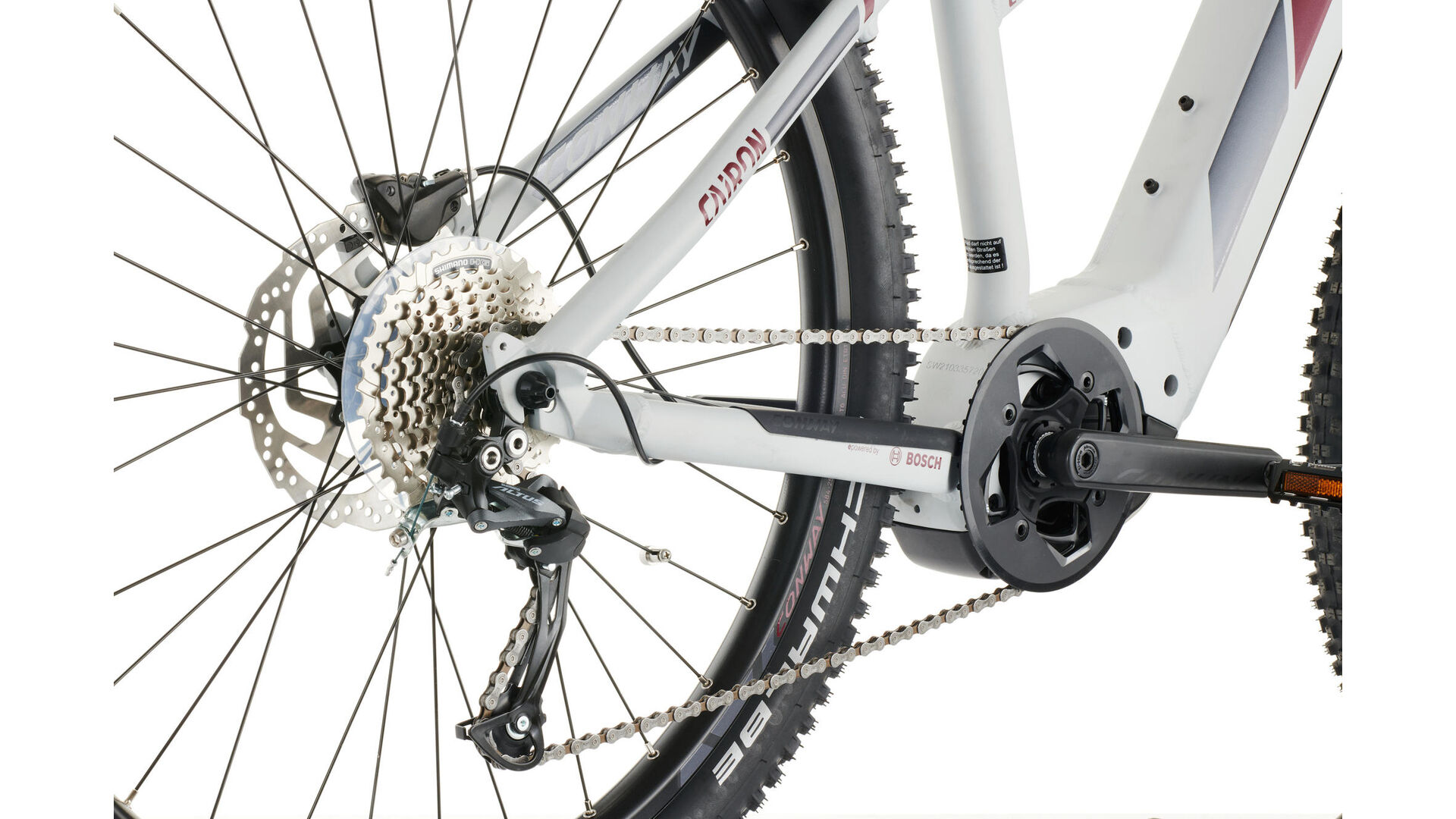 02894418_Conway_Elektro-MTB_Hardtail_Cairon_S_2.0_500_3.jpg