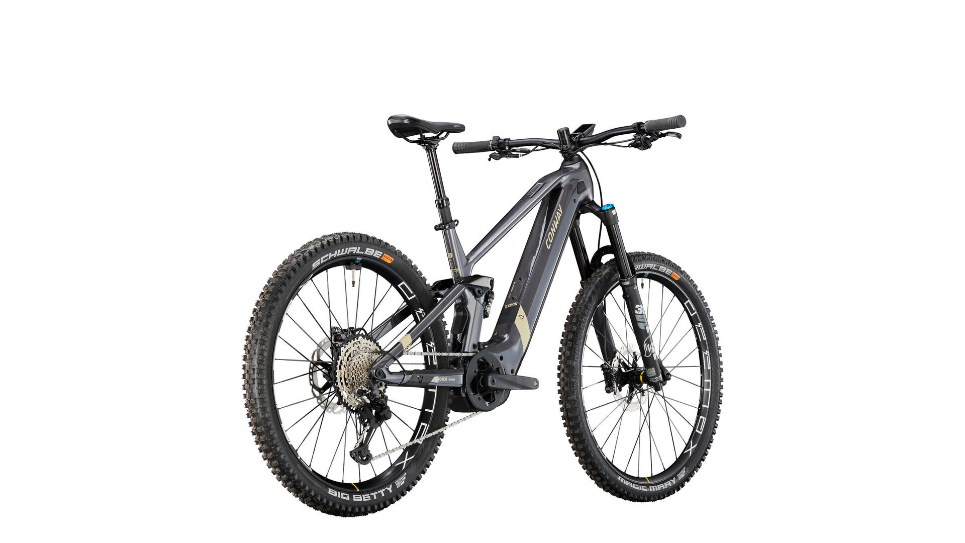 02827640_Conway_Elektro-MTB_Full-Suspension_Xyron_S_8.9_MX_Carbon_3.jpg