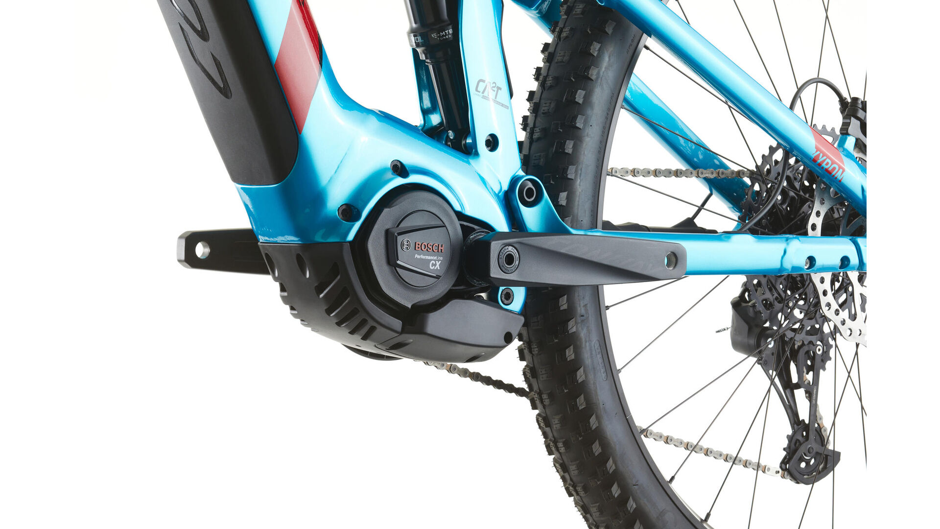 02826600_Conway_Elektro-MTB_Full-Suspension_Xyron_S_2.9_6.jpg