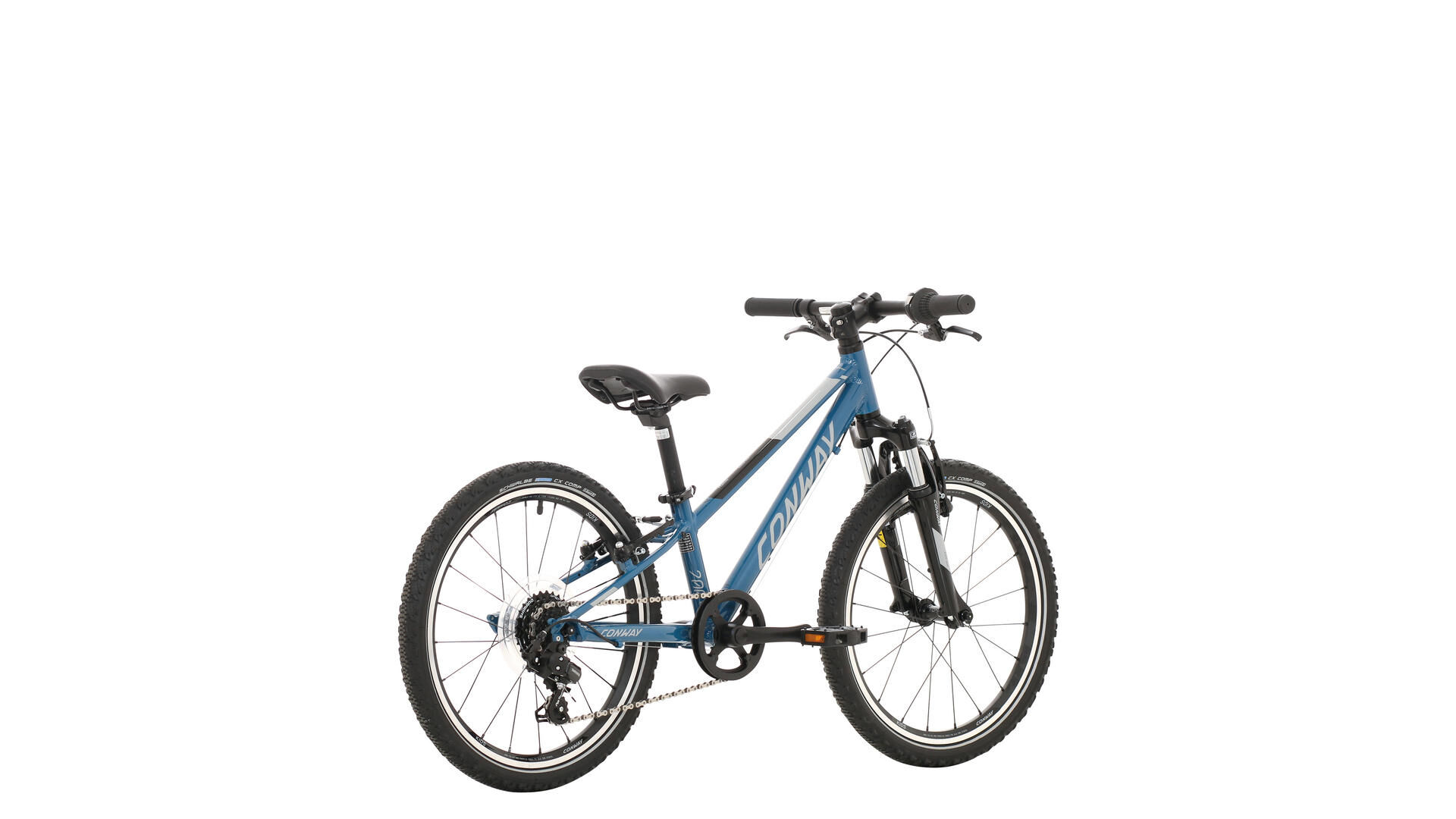 02870236_Conway_MTB_Kinderrad_MS_200_suspension_3.jpg