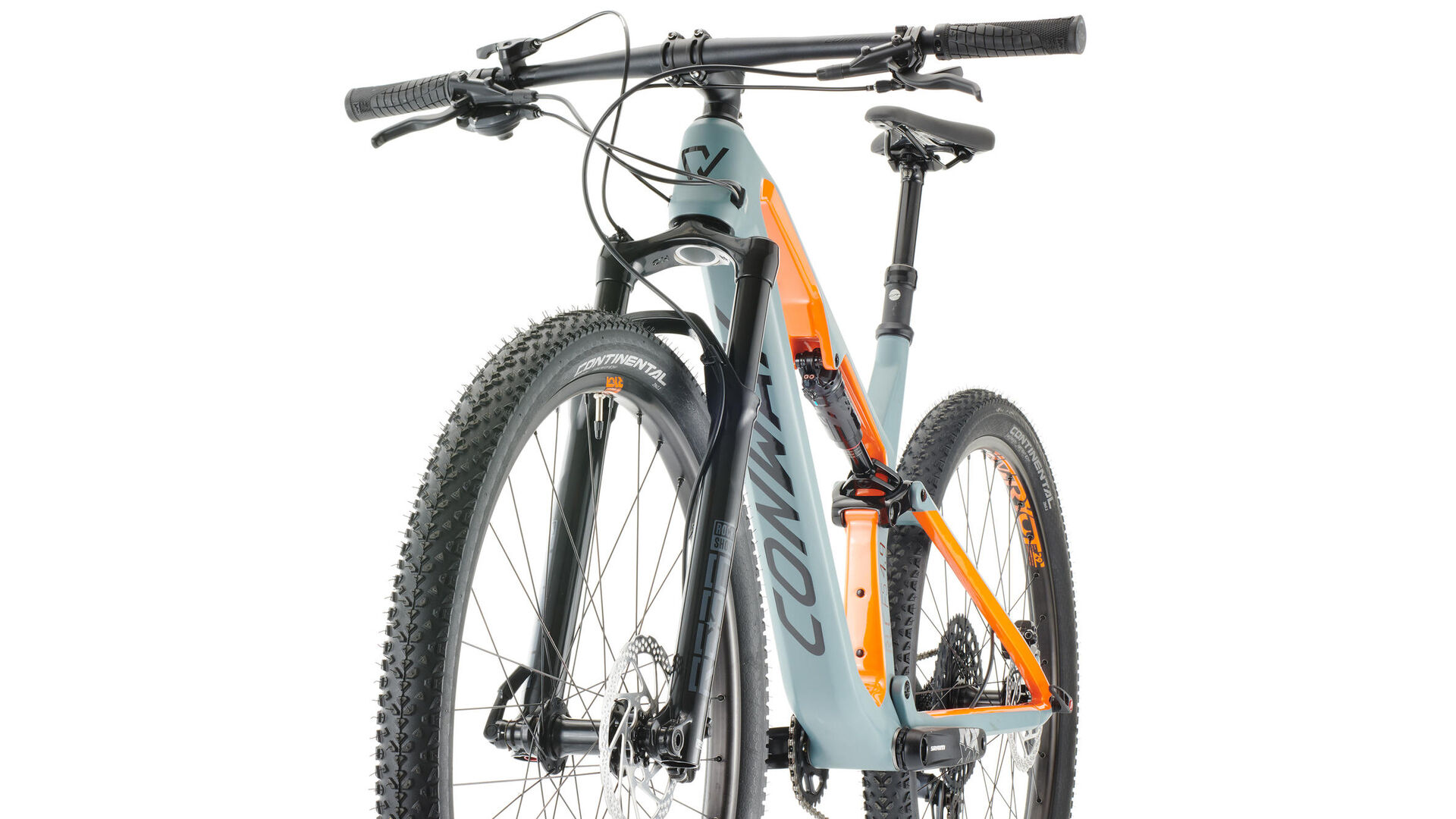 02892289_Conway_MTB_Full-Suspension_RLC_FS_4.9_3.jpg