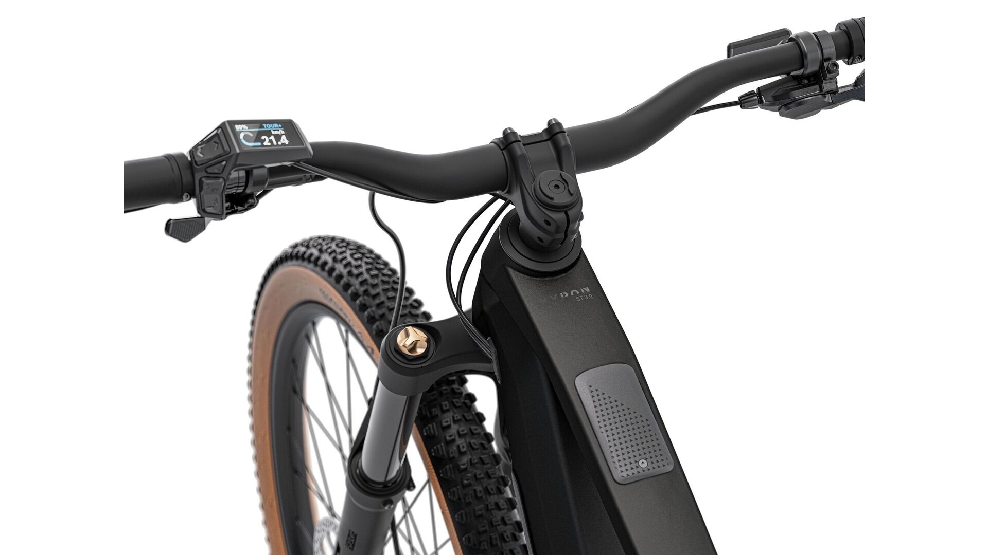 02811341_Conway_Elektro-MTB_Full-Suspension_Xyron_ST_3.0_3.jpg