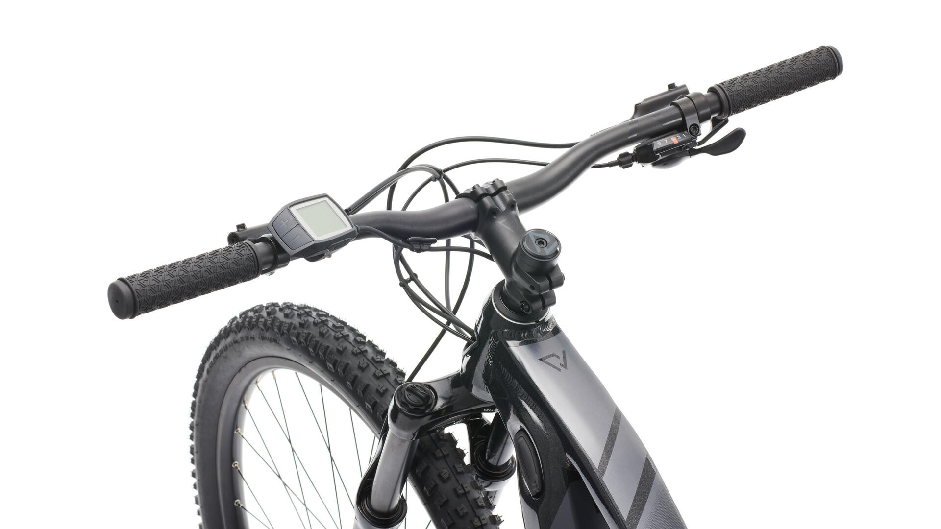 02894533_Conway_Elektro-MTB_Hardtail_Cairon_S_2.0_625_5.jpg
