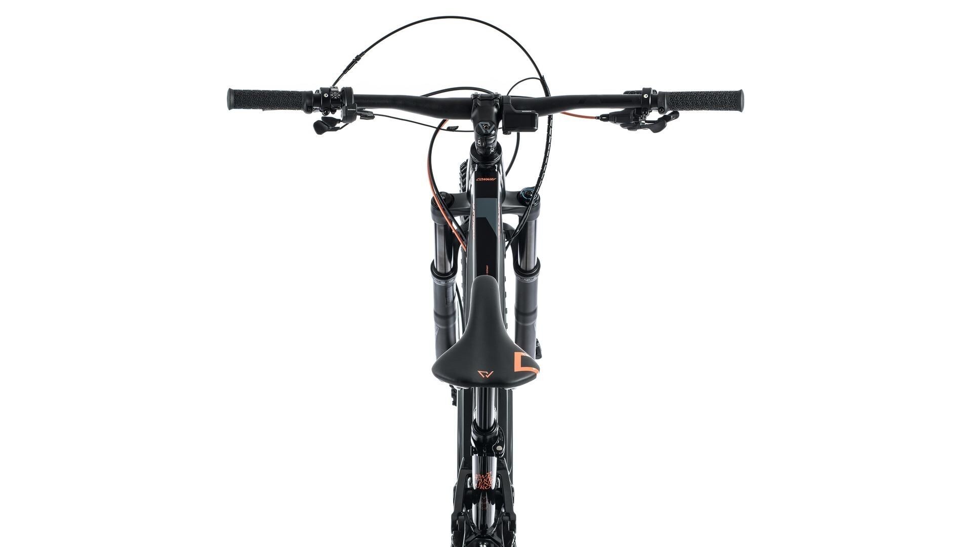 02874105_Conway_Elektro-MTB_Full-Suspension_eWME_327_3.jpg