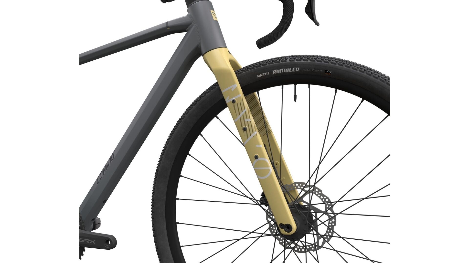 02810902_Conway_Gravelbike_Nyvo_4.0_6.jpg