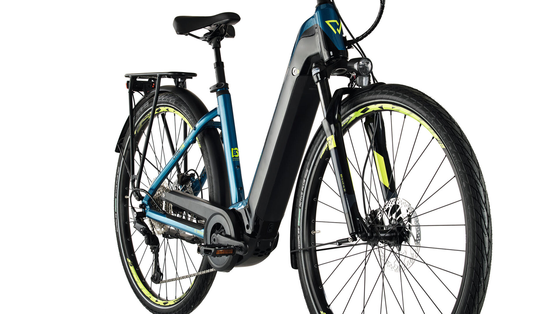 02887776_Conway_Elektro-Trekkingrad_Cairon_T_300_625_3.jpg