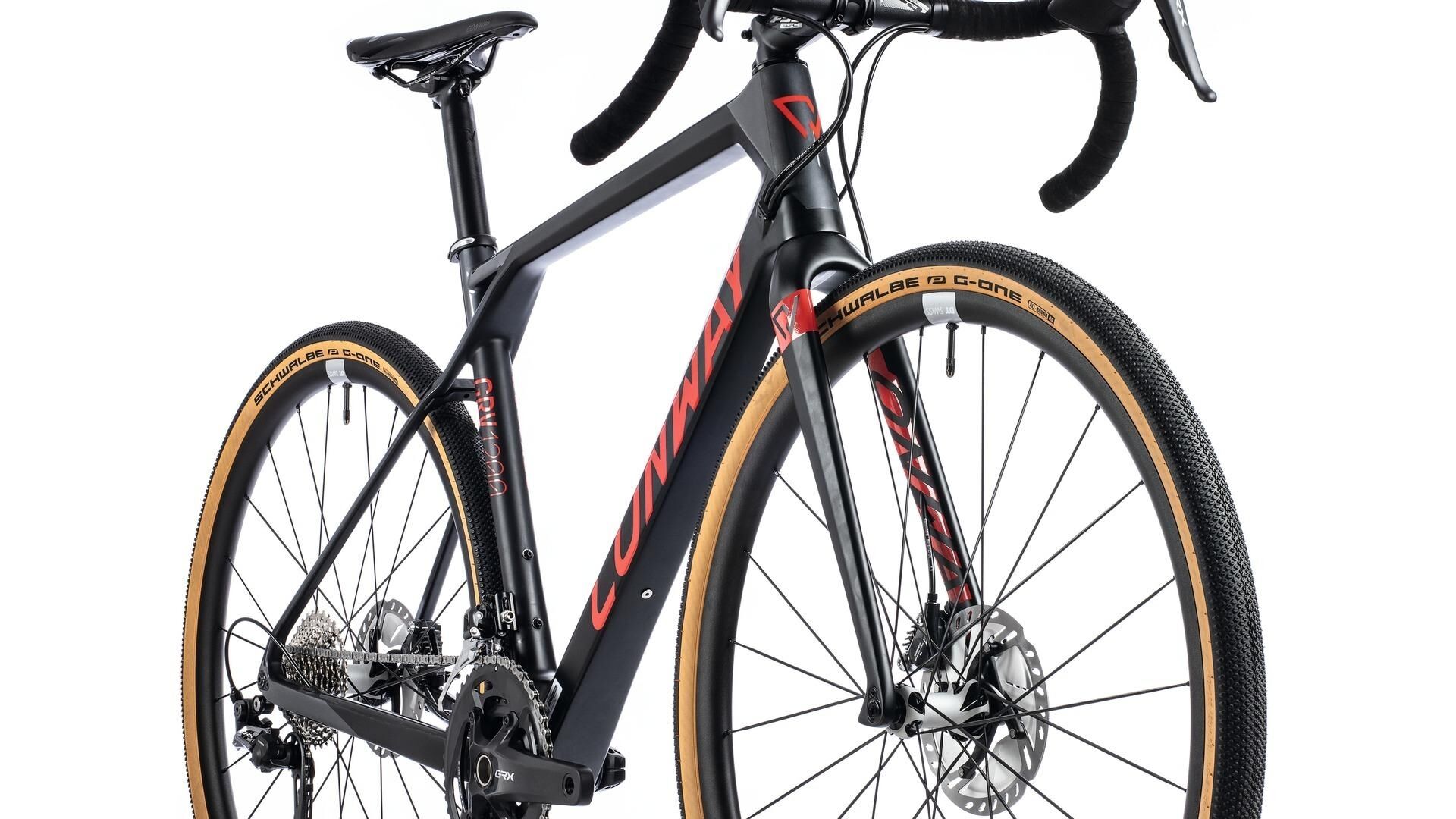 02882066_Conway_Gravelbike_GRV_1200_Carbon_3.jpg