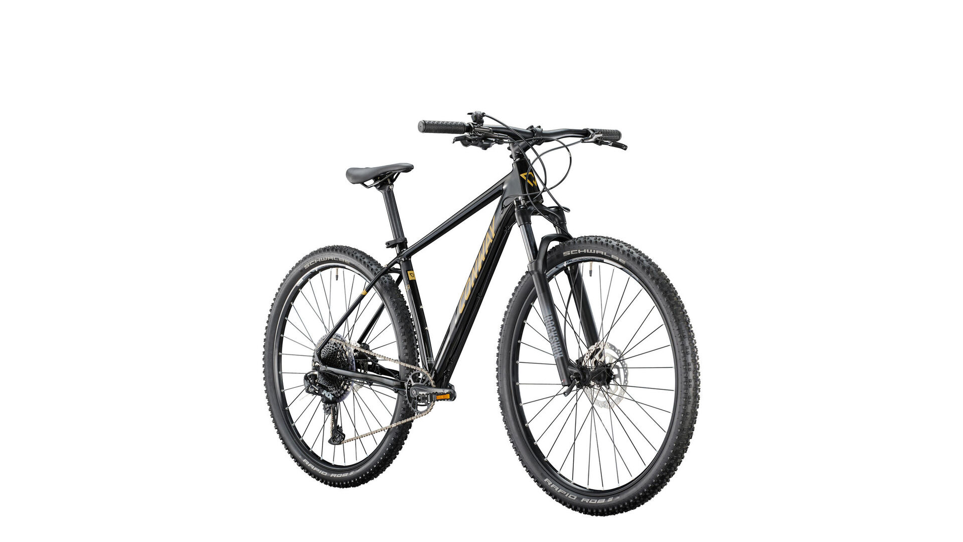 02891752_Conway_MTB_Hardtail_MS_9.9_2.jpg