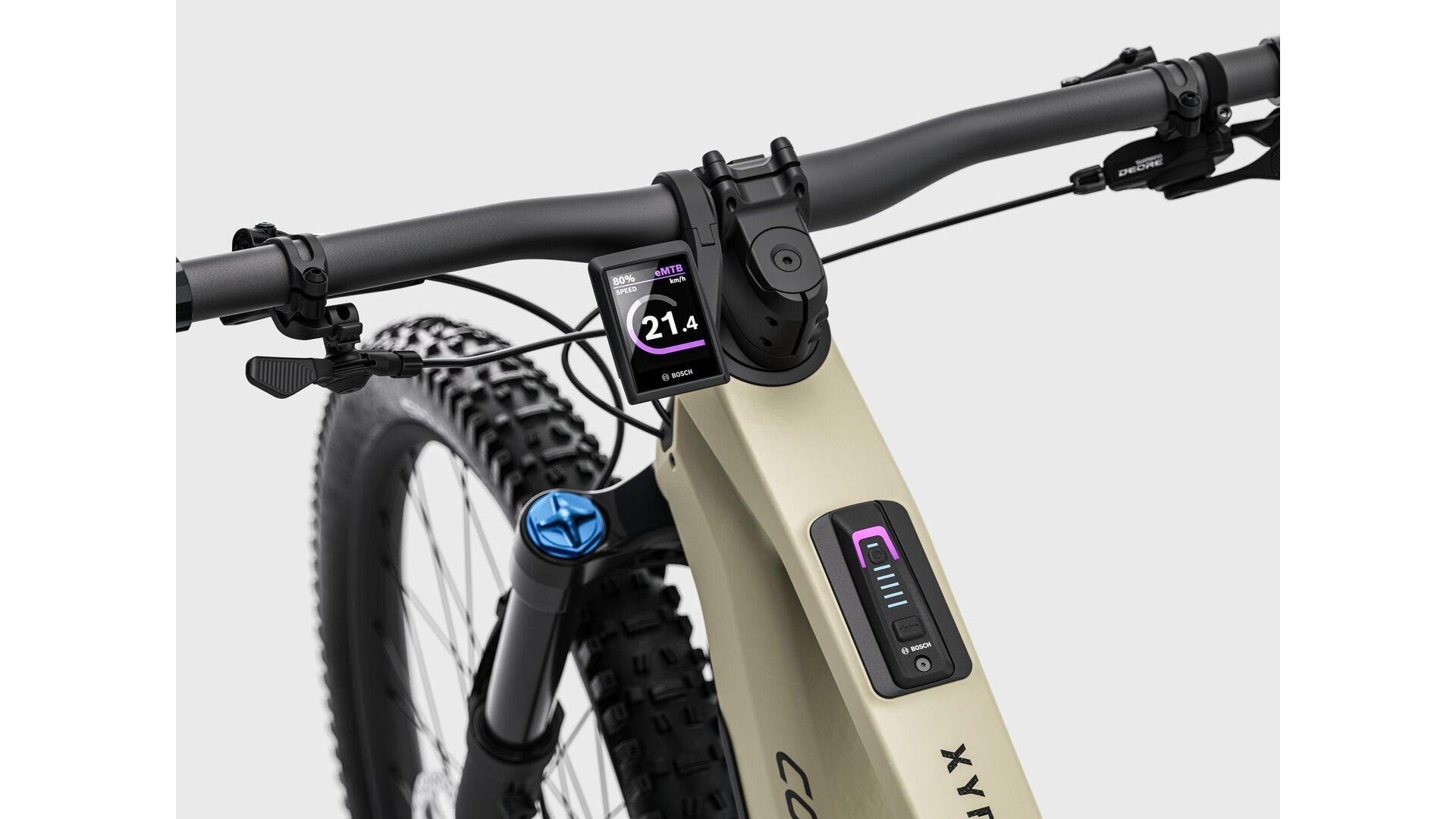 02810432_Conway_Elektro-MTB_Full-Suspension_Xyron_ST_8.0_3.jpg