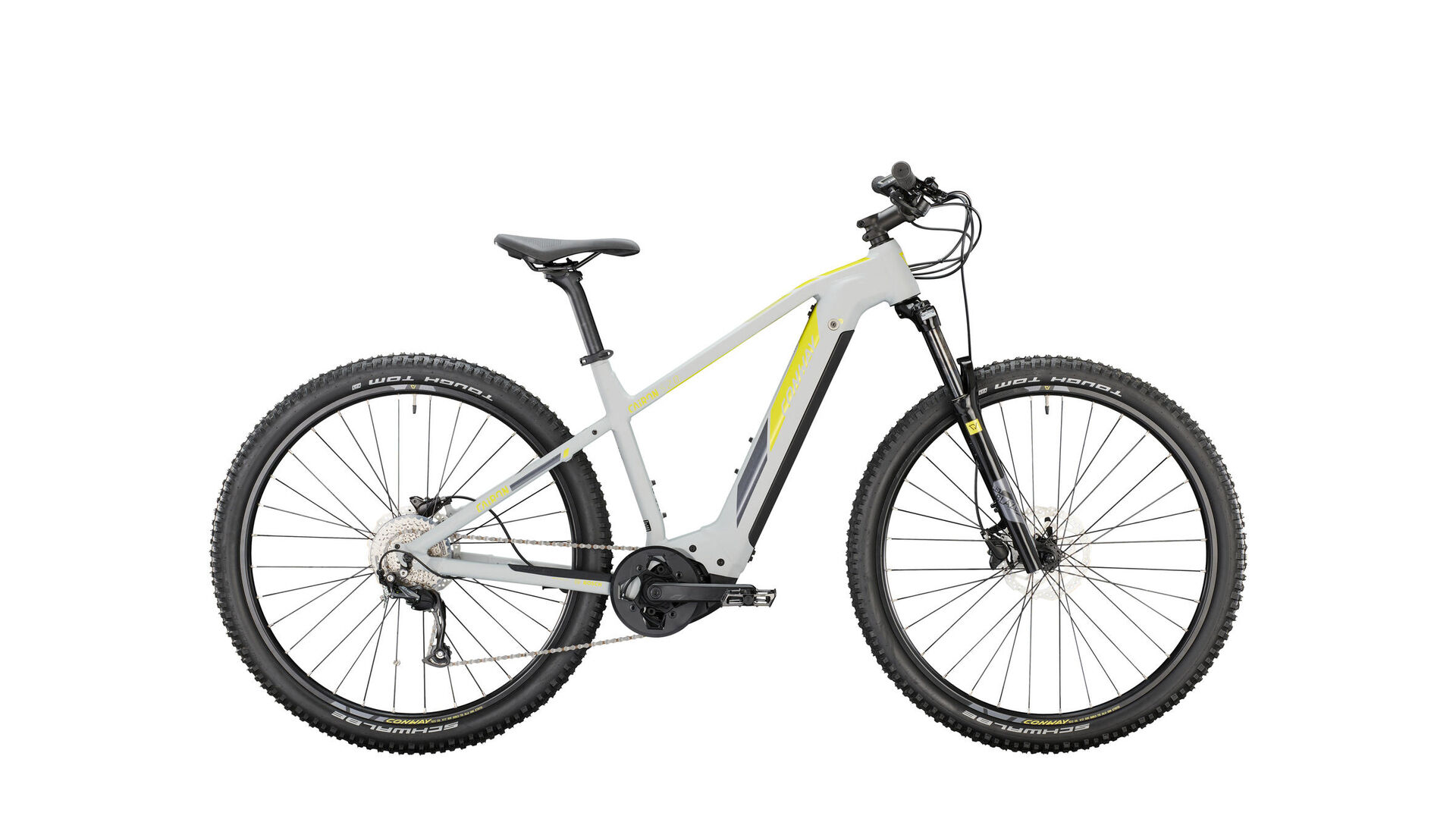 02894376_Conway_Elektro-MTB_Hardtail_Cairon_S_2.0_500_1.jpg
