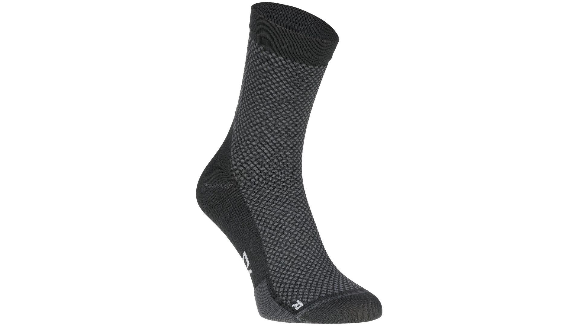 08069163_Conway_Socken_RIDE_Socks_High_Cut_2.jpg