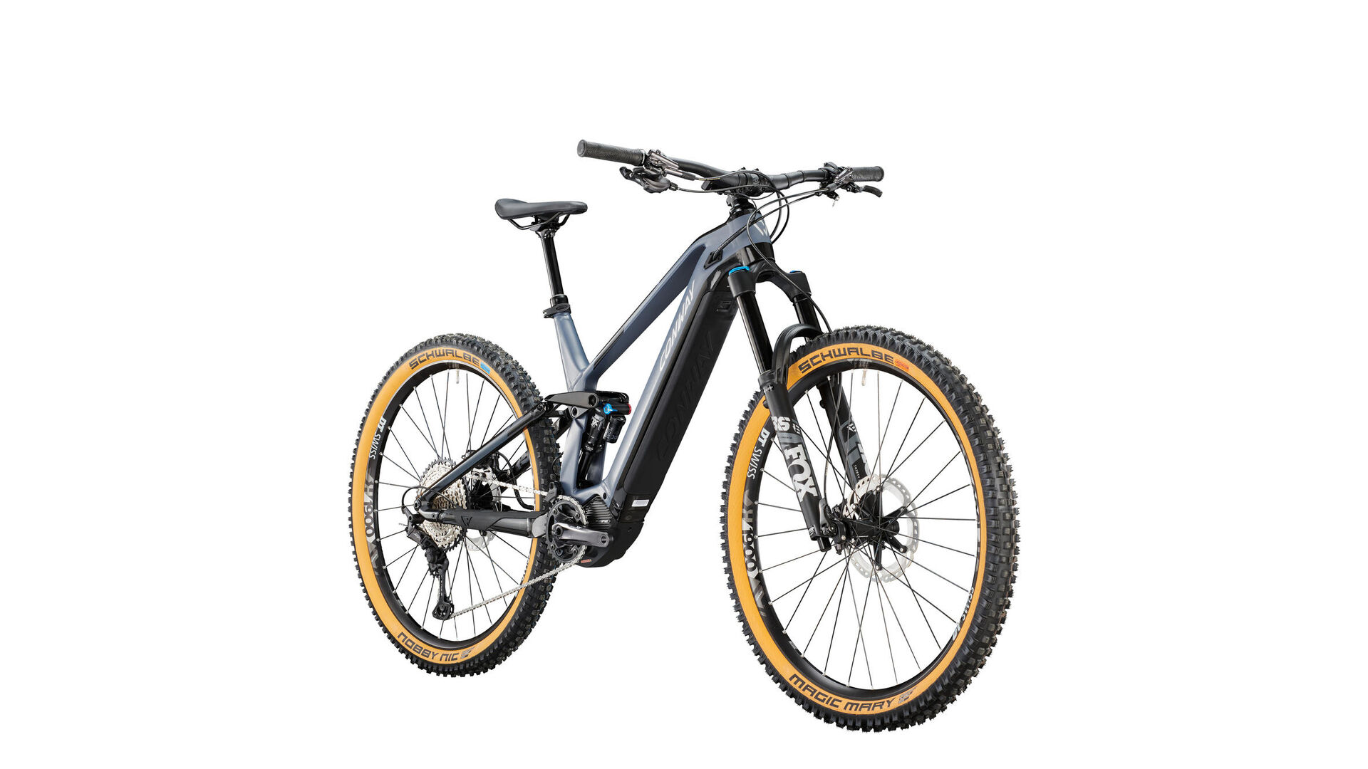 02895936_Conway_Elektro-MTB_Full-Suspension_eWME_6.9_2.jpg