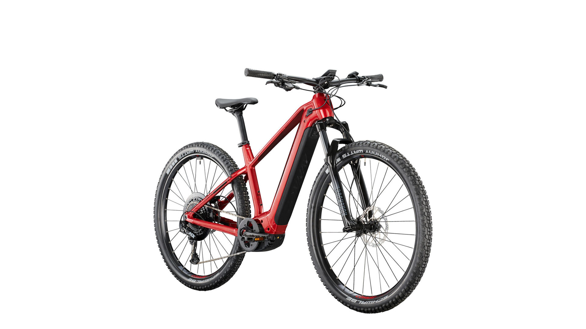 02895001_Conway_Elektro-MTB_Hardtail_Cairon_S_6.0_2.jpg