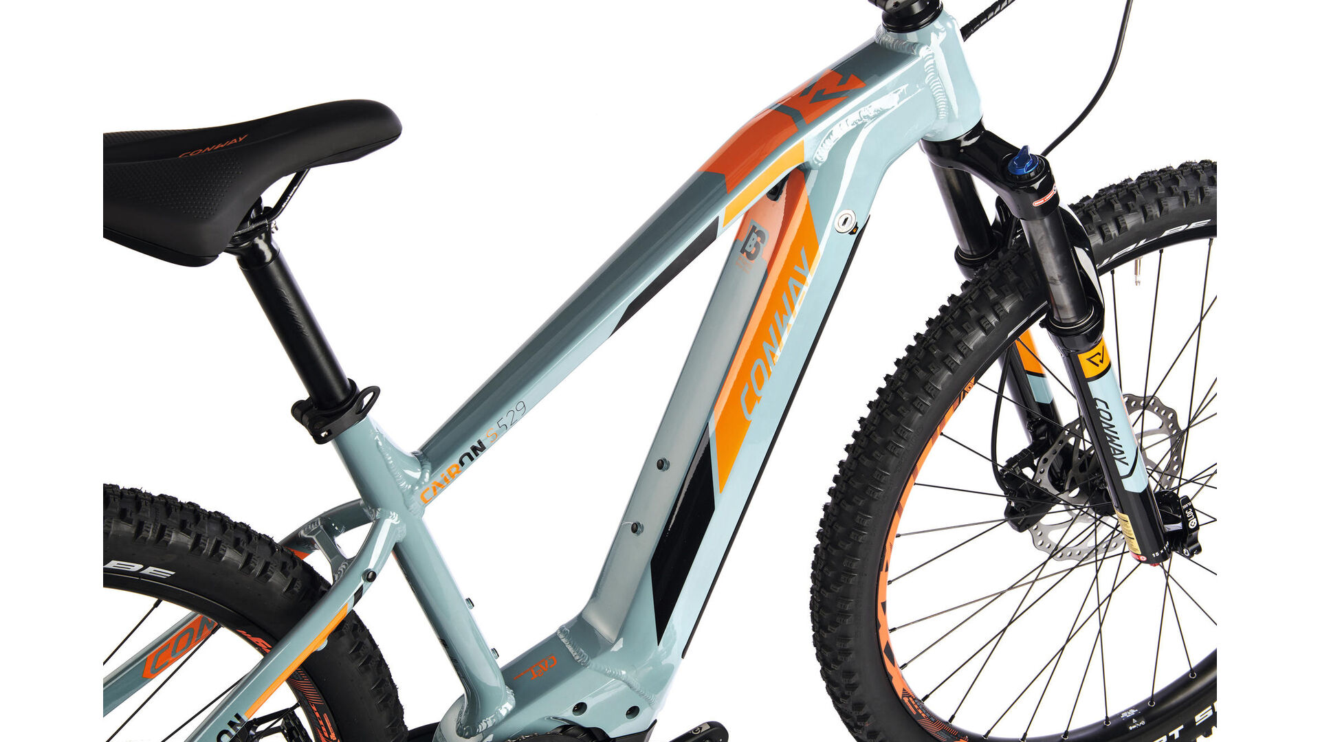 02886364_Conway_Elektro-MTB_Hardtail_Cairon_S_529_4.jpg