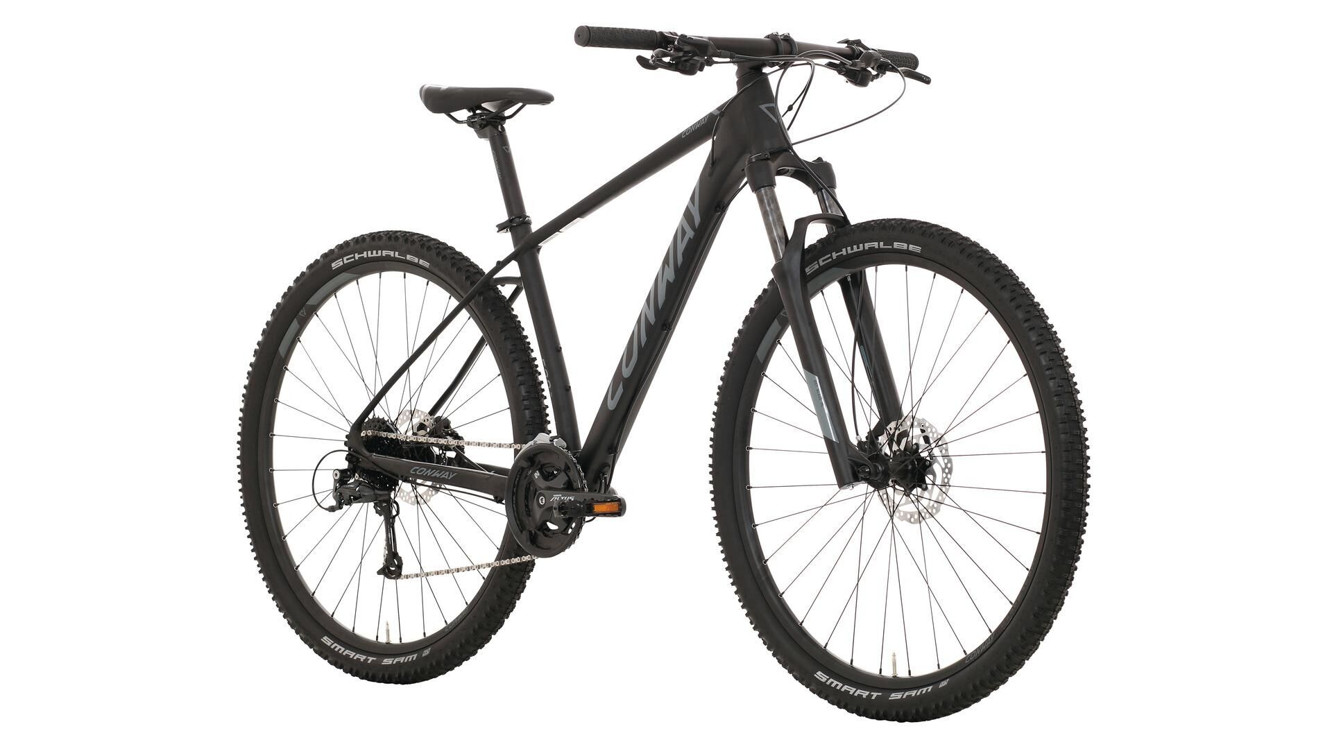 02871283_Conway_MTB_Hardtail_MS_529_2.jpg