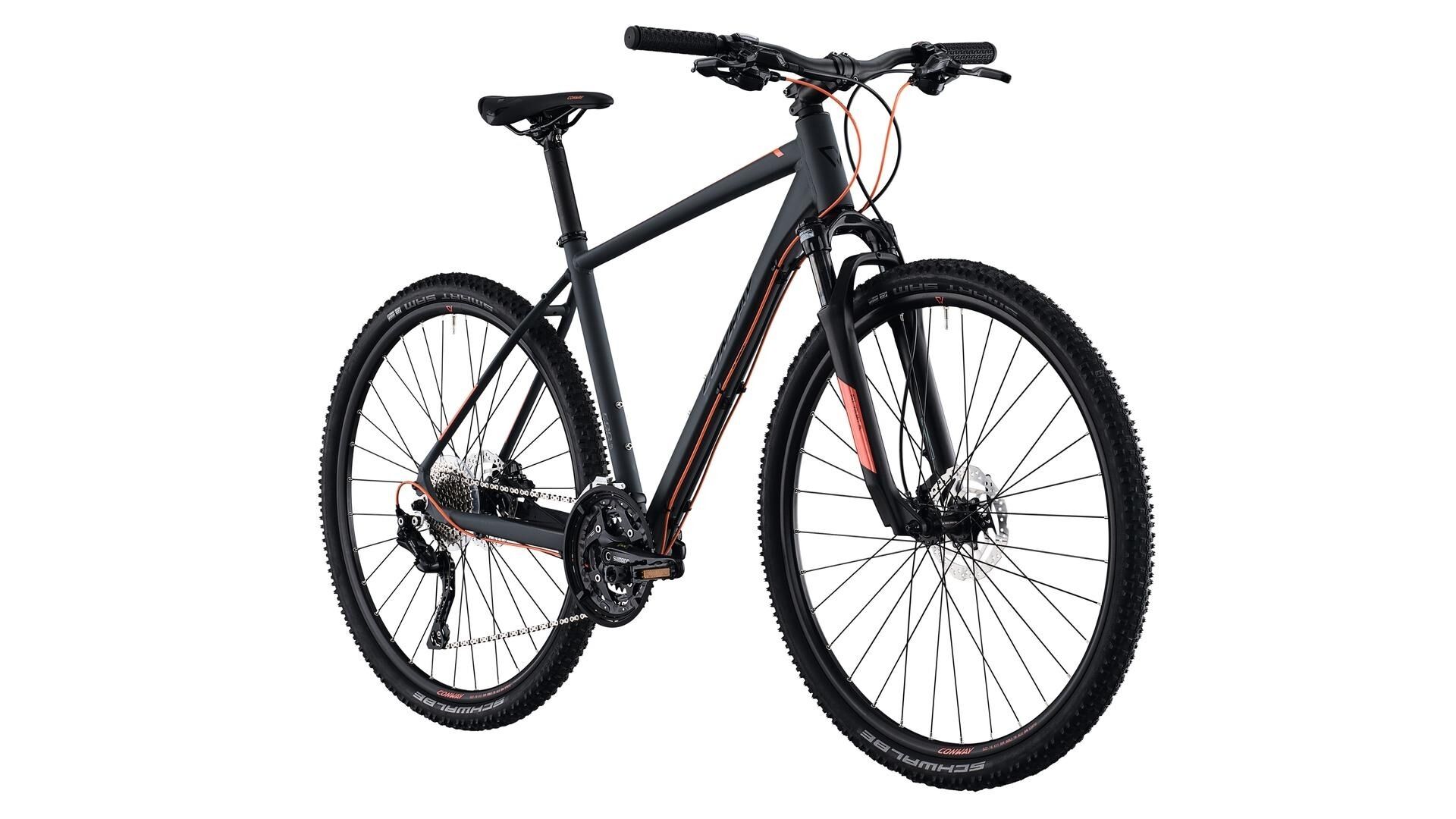 02874949_Conway_Crossrad_CS_500_2.jpg