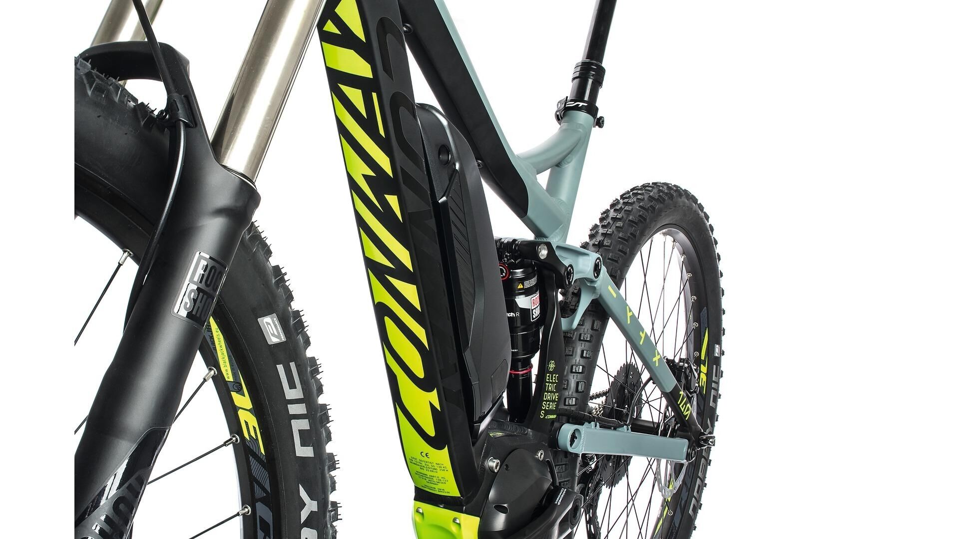 02868370_Conway_Elektro-MTB_Full-Suspension_eWME_327_4.jpg