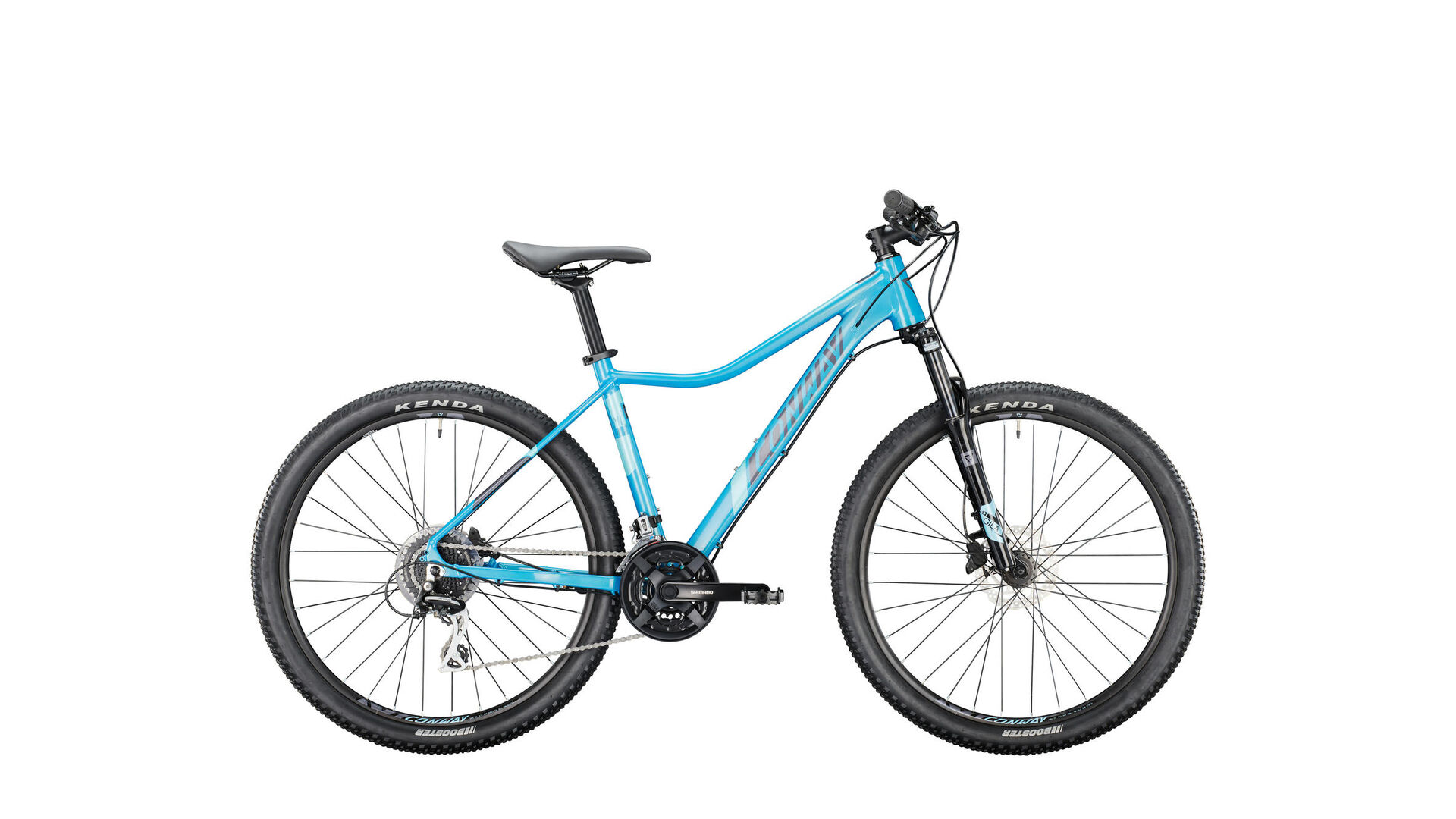 02821502_Conway_MTB_Hardtail_ML_4.0_1.jpg