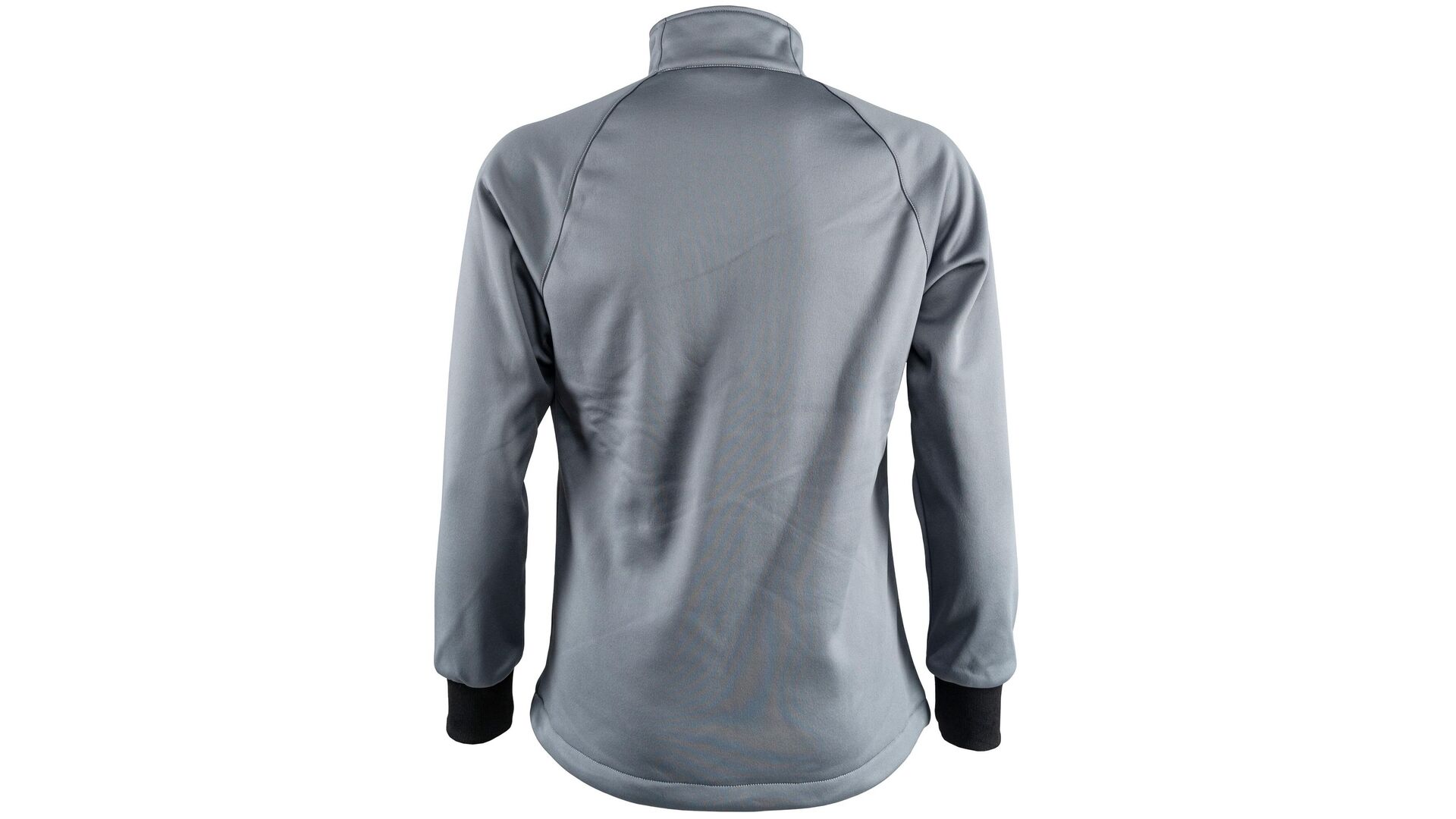 08060499_Conway_Jacke_Casual_2.jpg