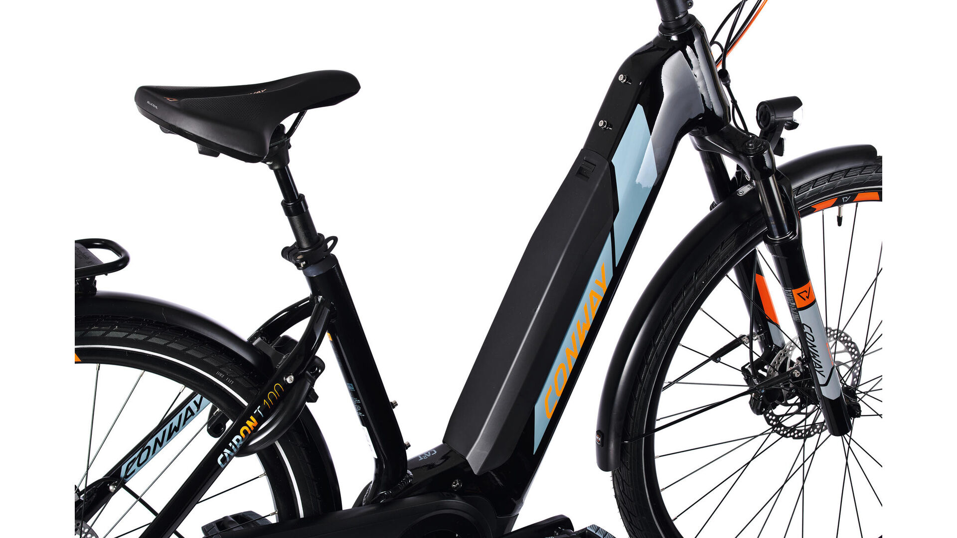02886810_Conway_Elektro-Trekkingrad_Cairon_T_100_500_4.jpg