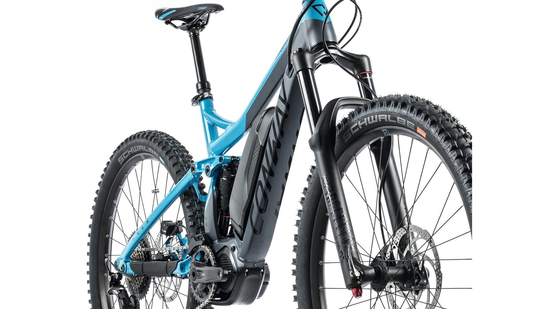 02874113_Conway_Elektro-MTB_Full-Suspension_eWME_427_4.jpg
