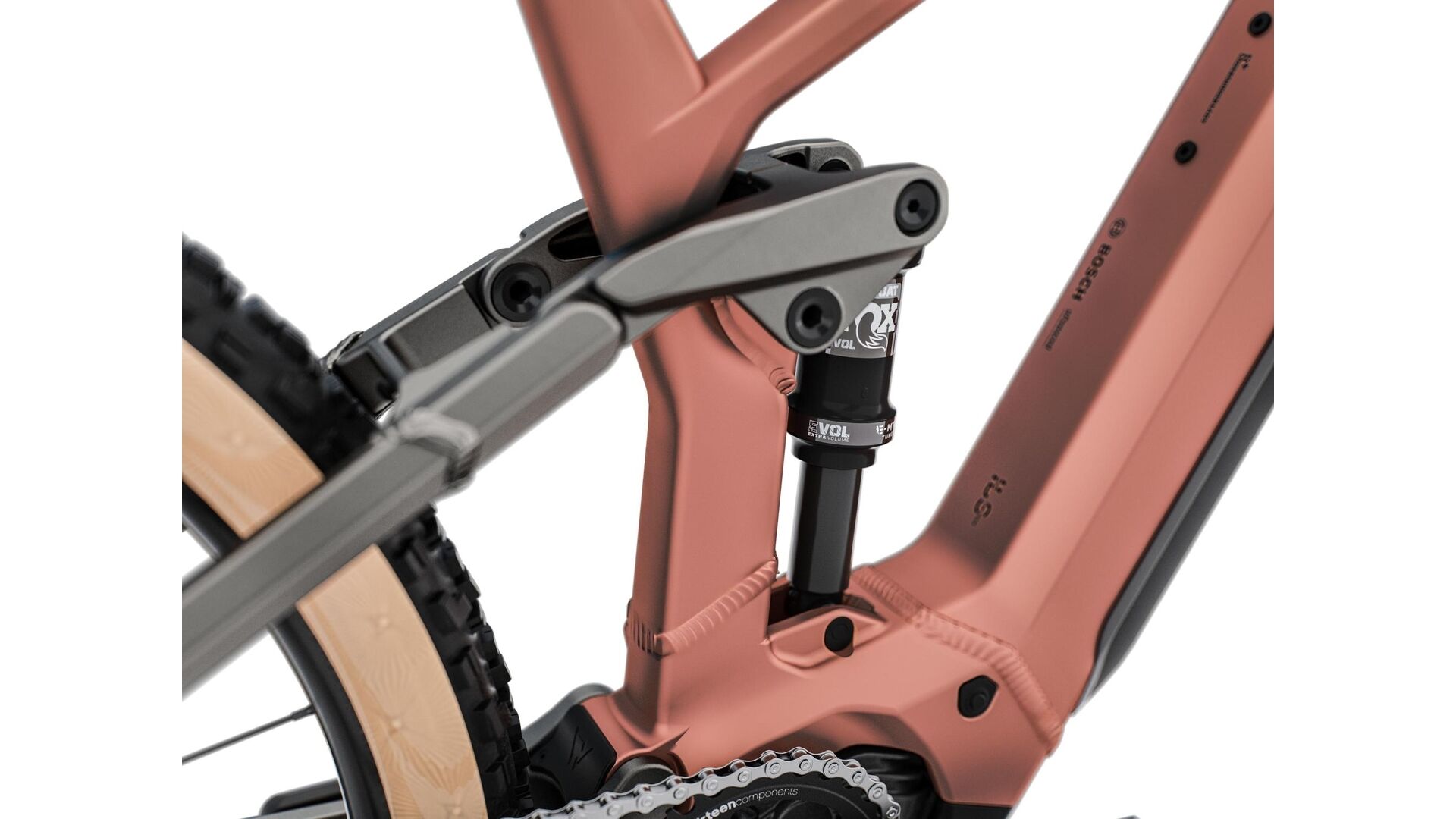 02810808_Conway_Elektro-MTB_Full-Suspension_Xyron_ST_4.0_4.jpg