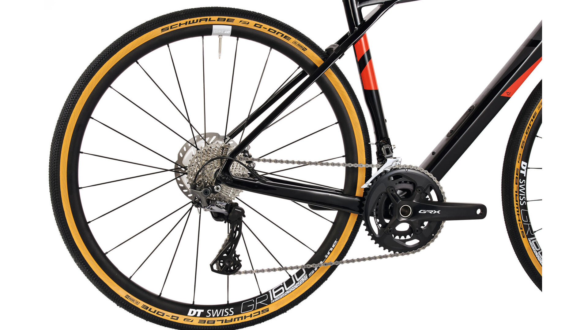 02889418_Conway_Gravelbike_GRV_1200_Carbon_5.jpg